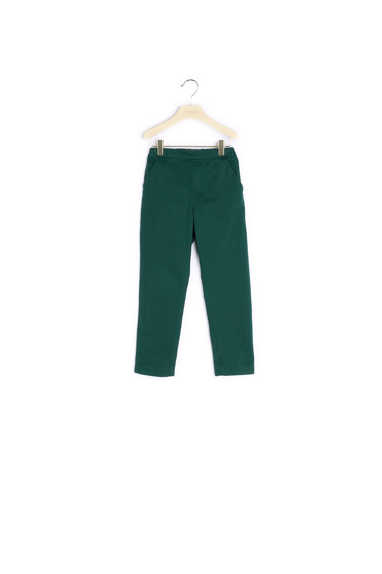 Pantalon Lester - Bonpoint vintage