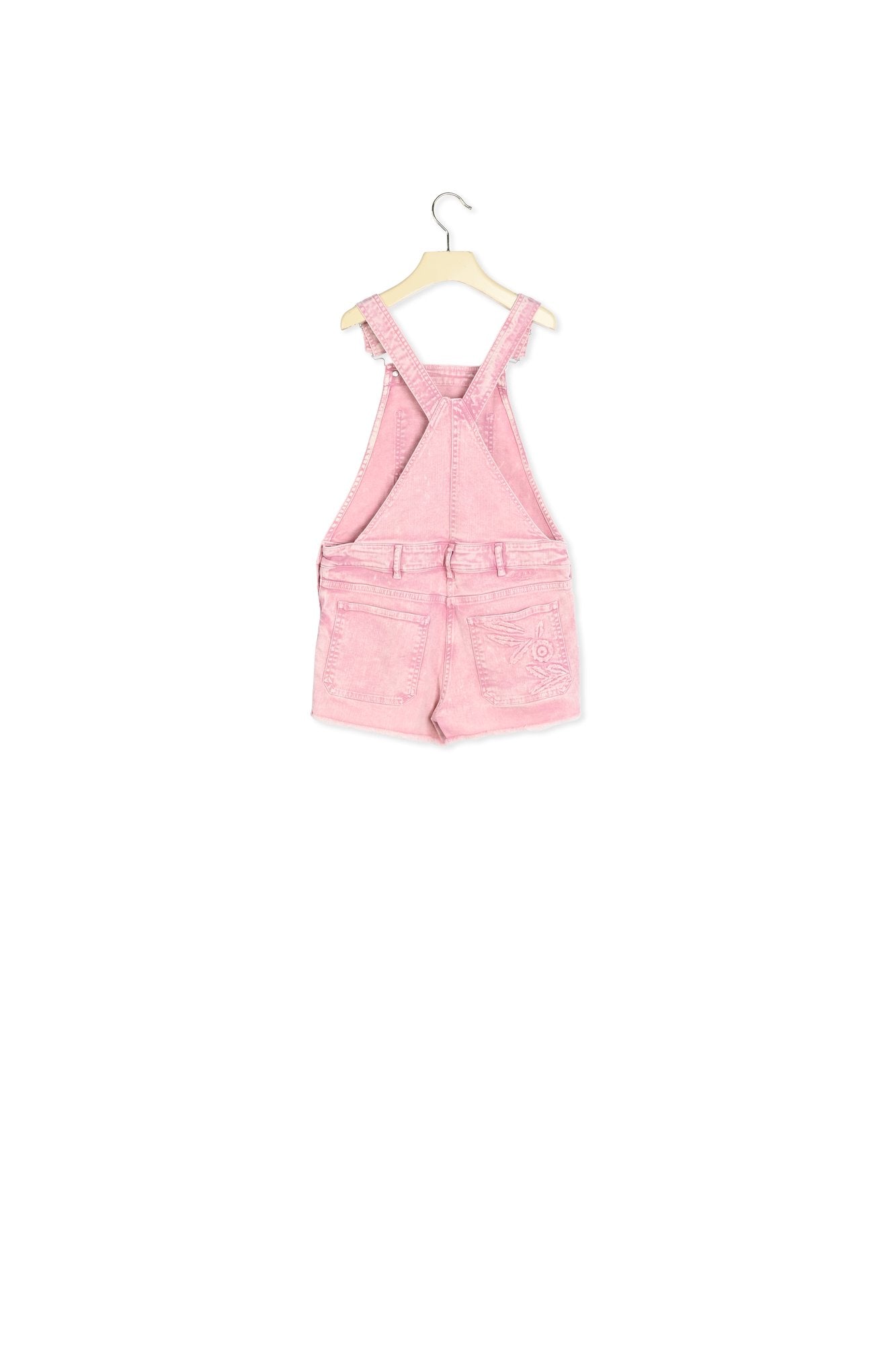 Salopette Saga - Bonpoint vintage