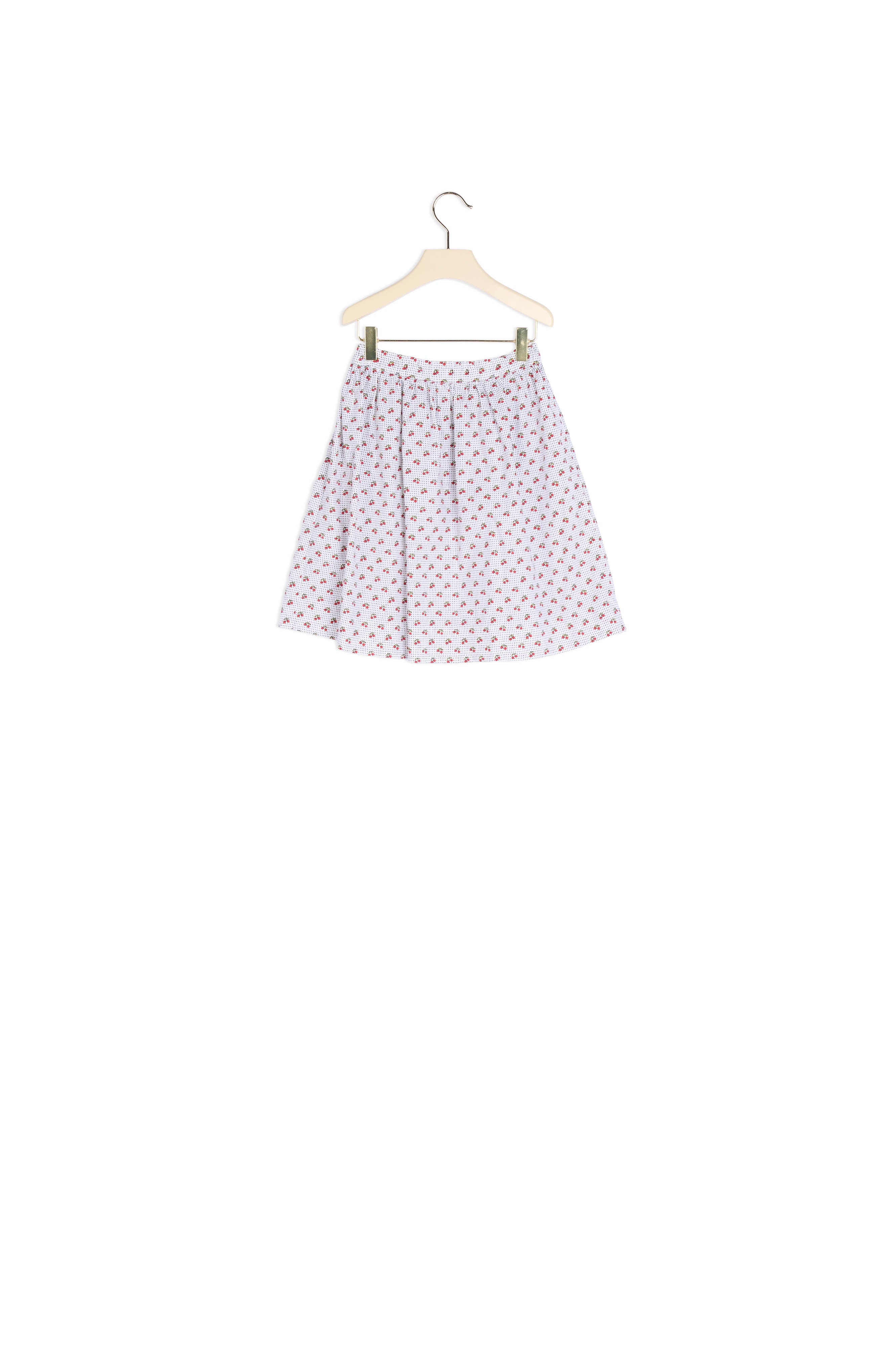 Jupe Gabie - Bonpoint vintage