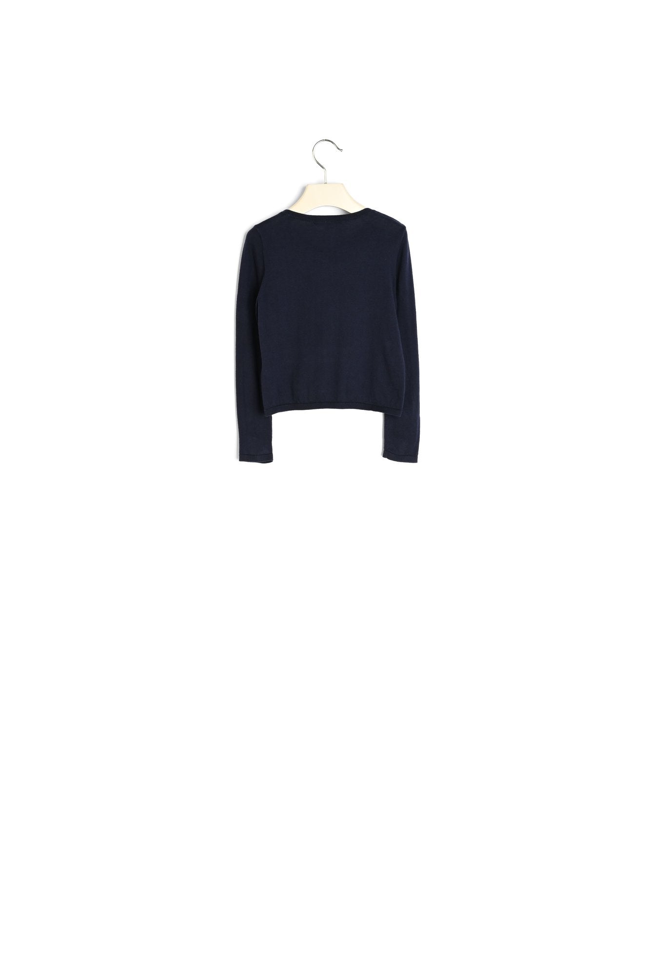 Cardigan - Bonpoint vintage