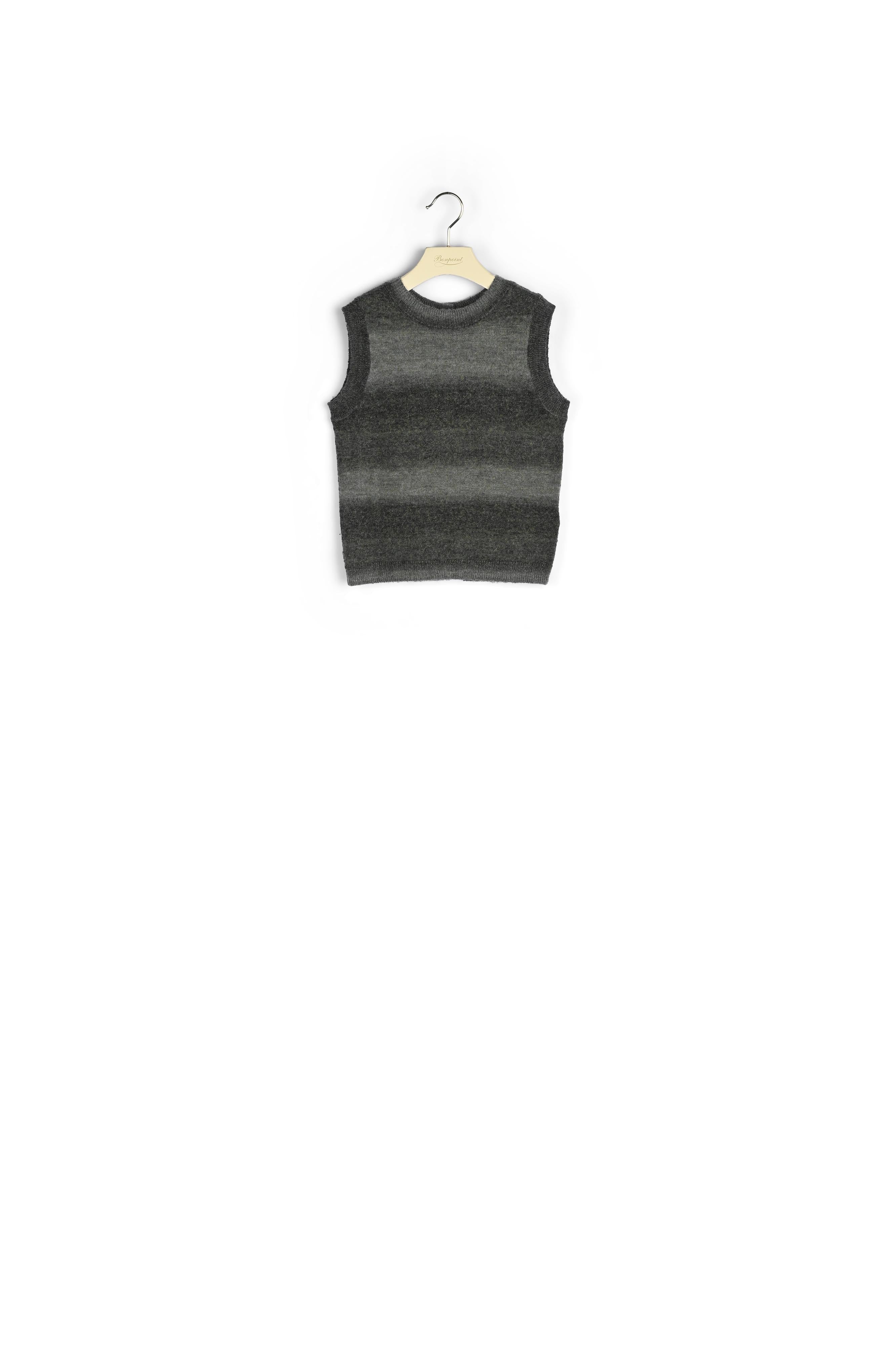 Pull Brianna - Bonpoint vintage