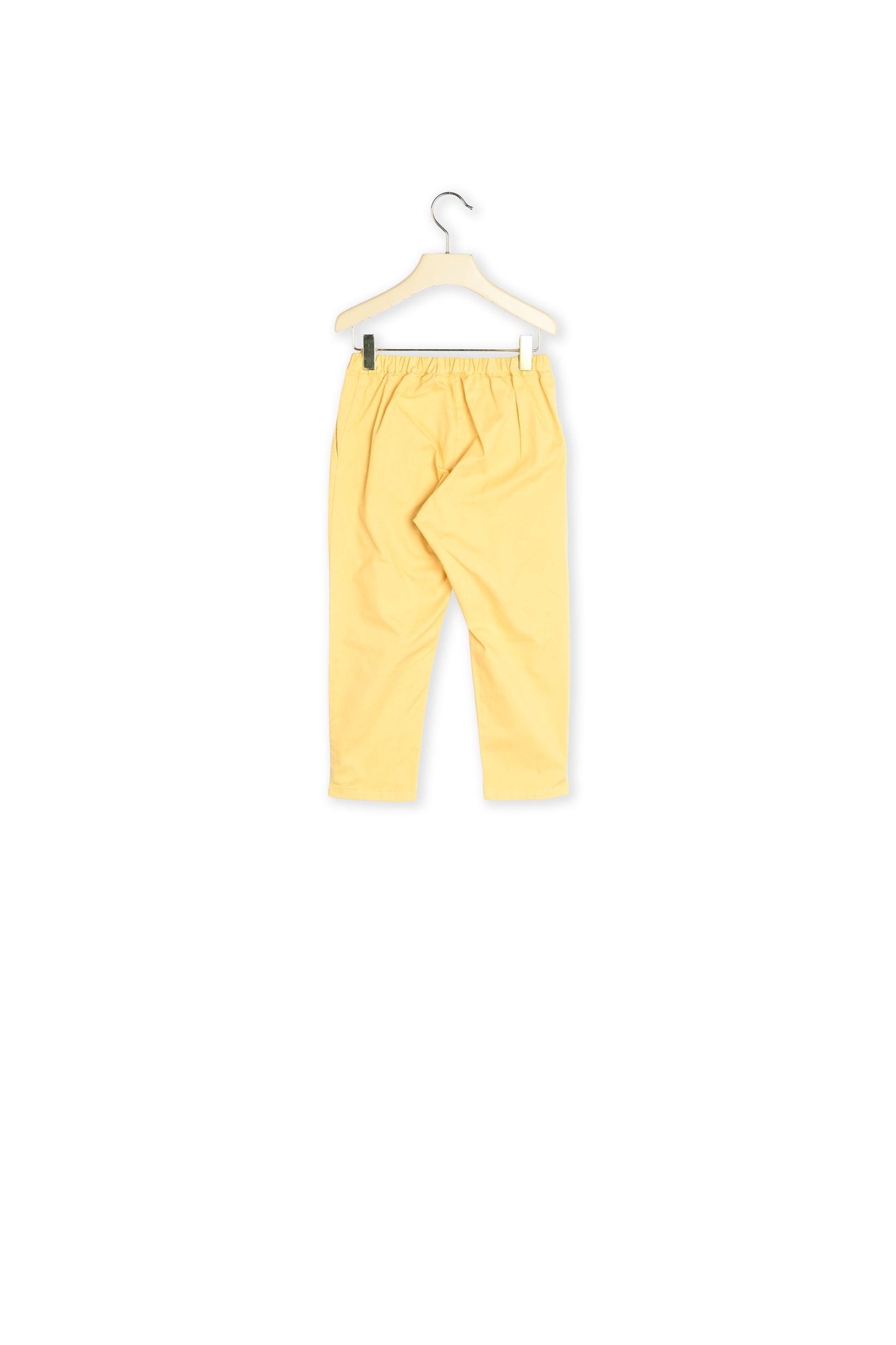 Pantalon Callie - Bonpoint vintage