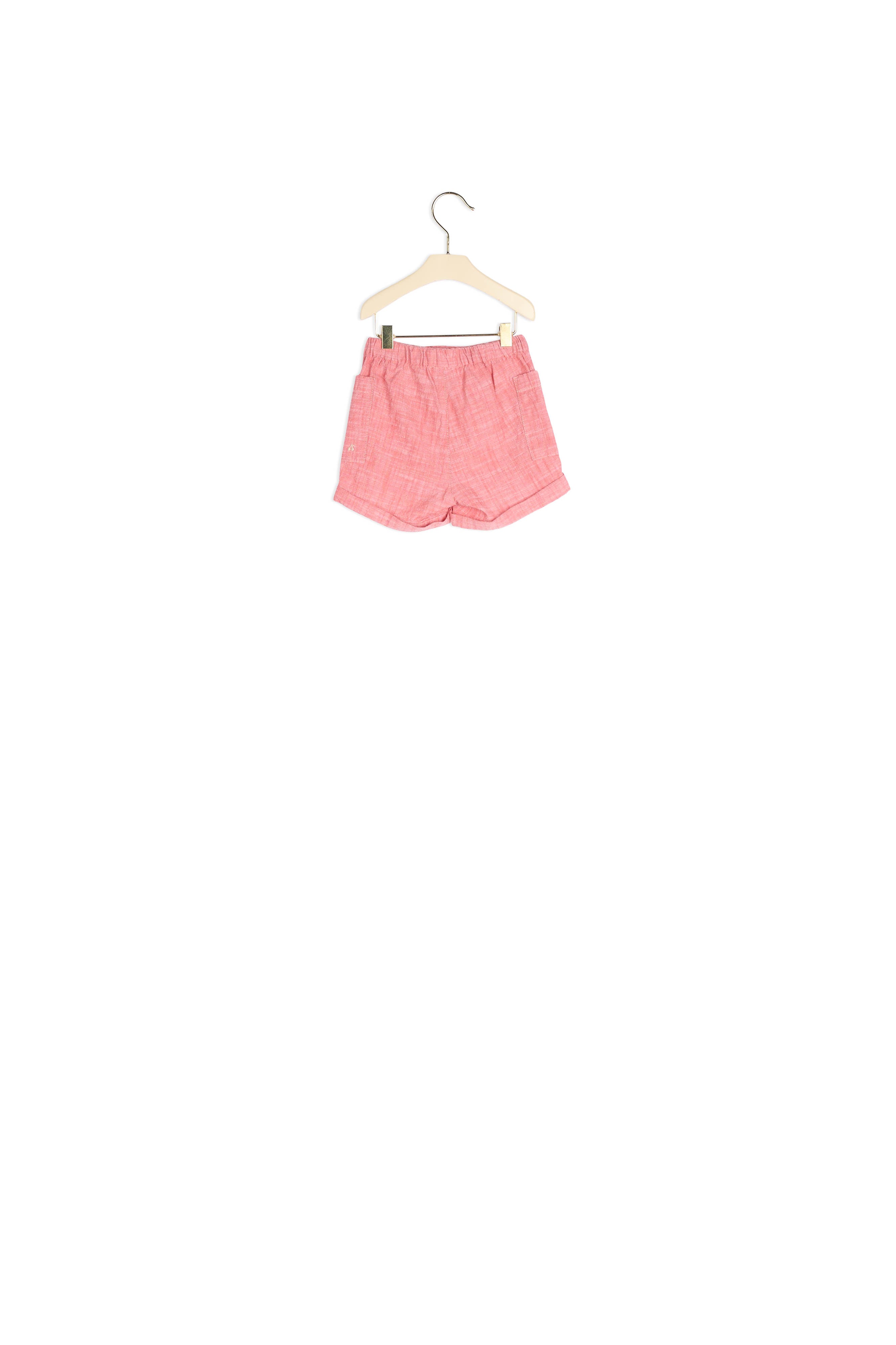 Short Nateo - Bonpoint vintage