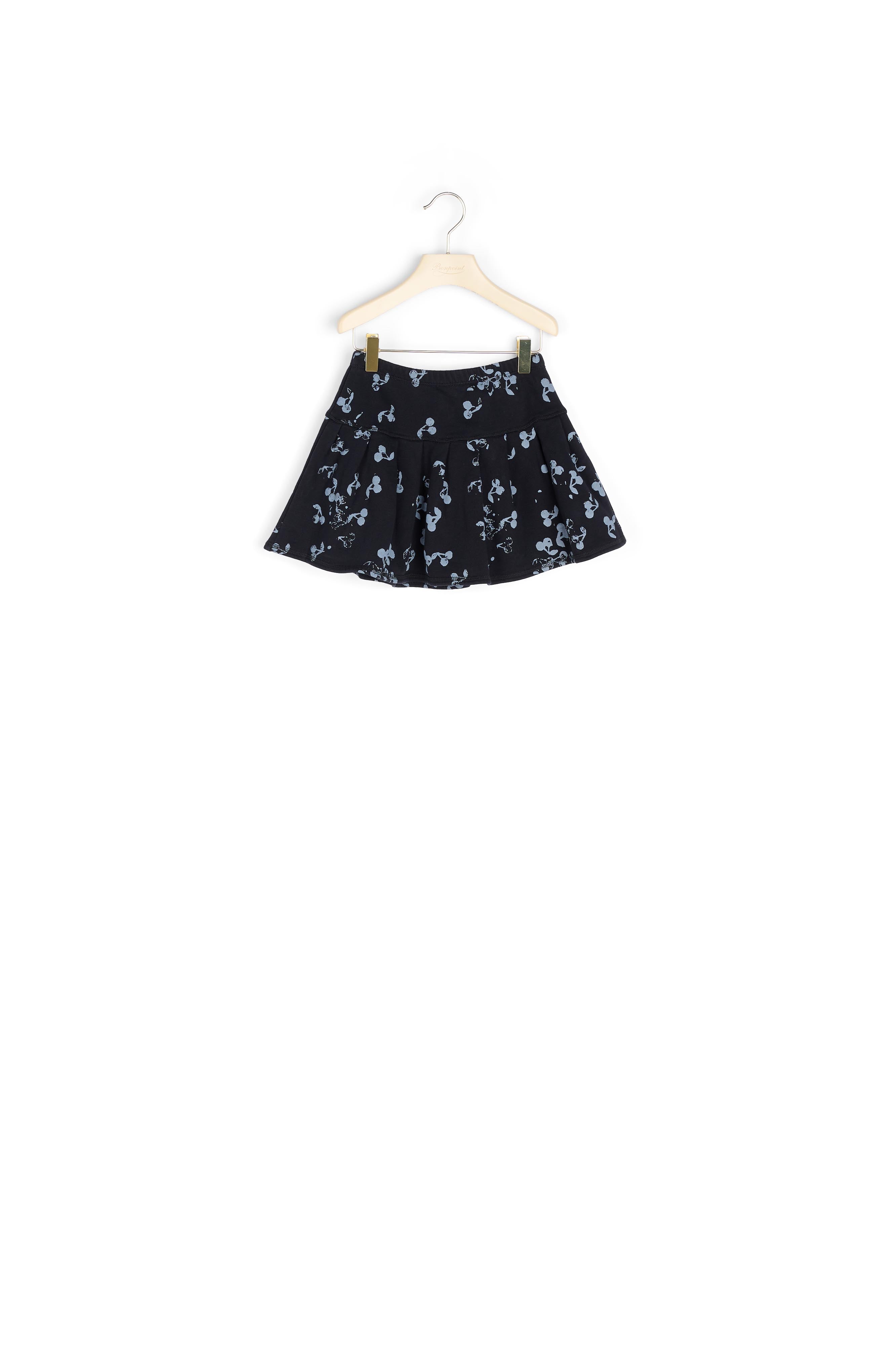 Jupe - Bonpoint vintage