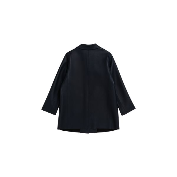 Veste Jalousie fille - Bonpoint vintage