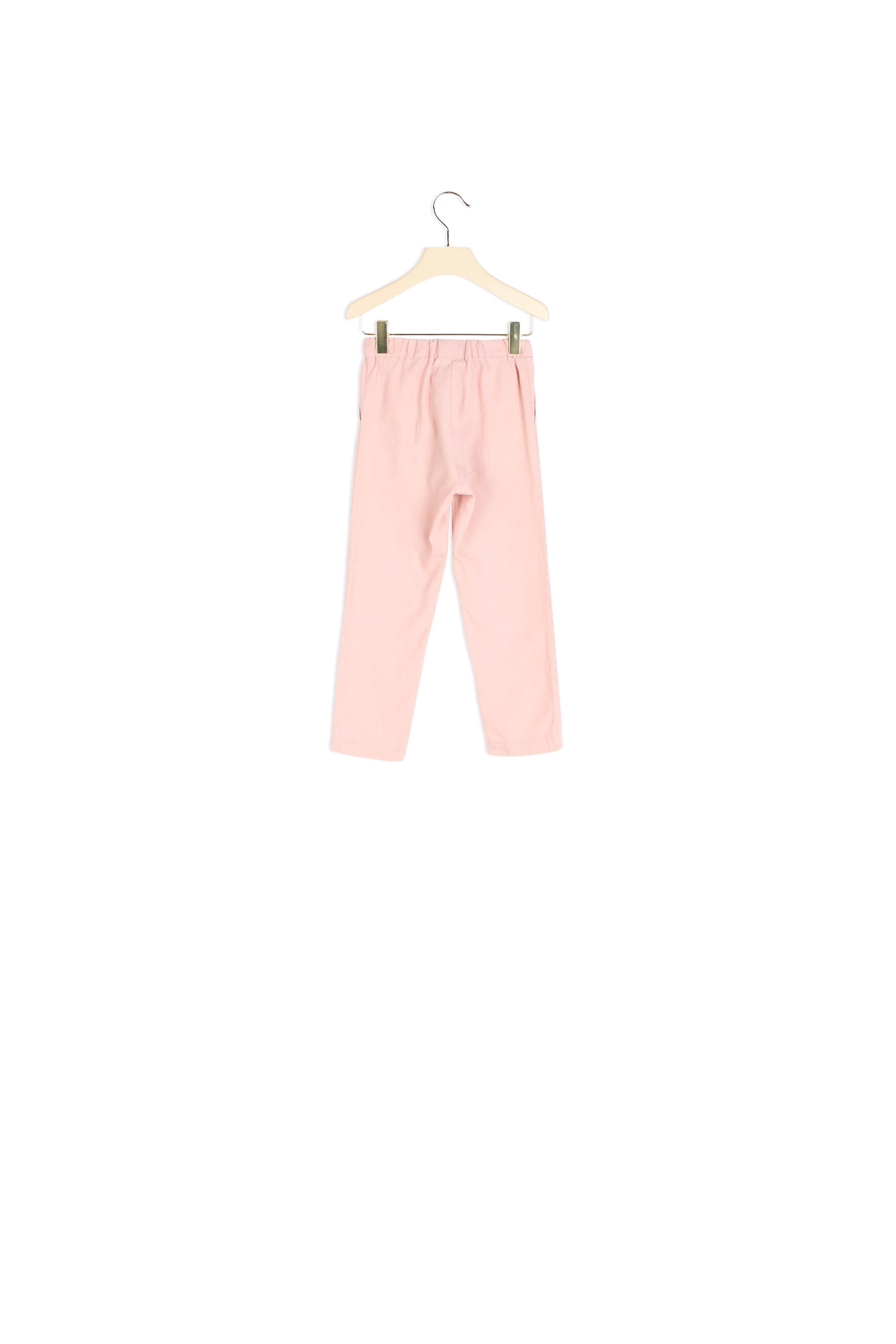 Pantalon Mikki - Bonpoint vintage