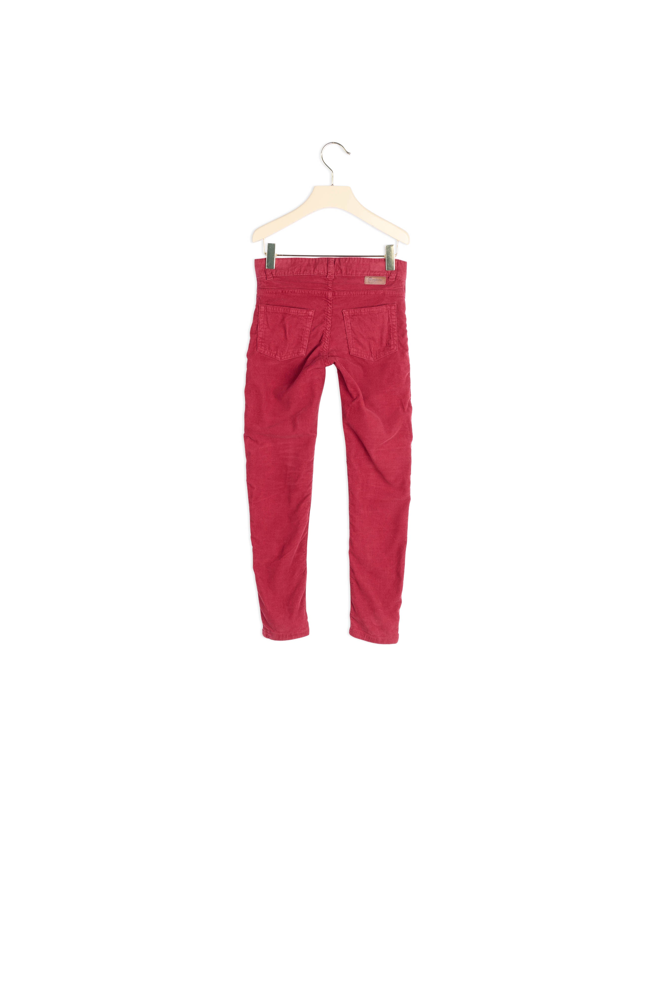 Pantalon Brook - Bonpoint vintage