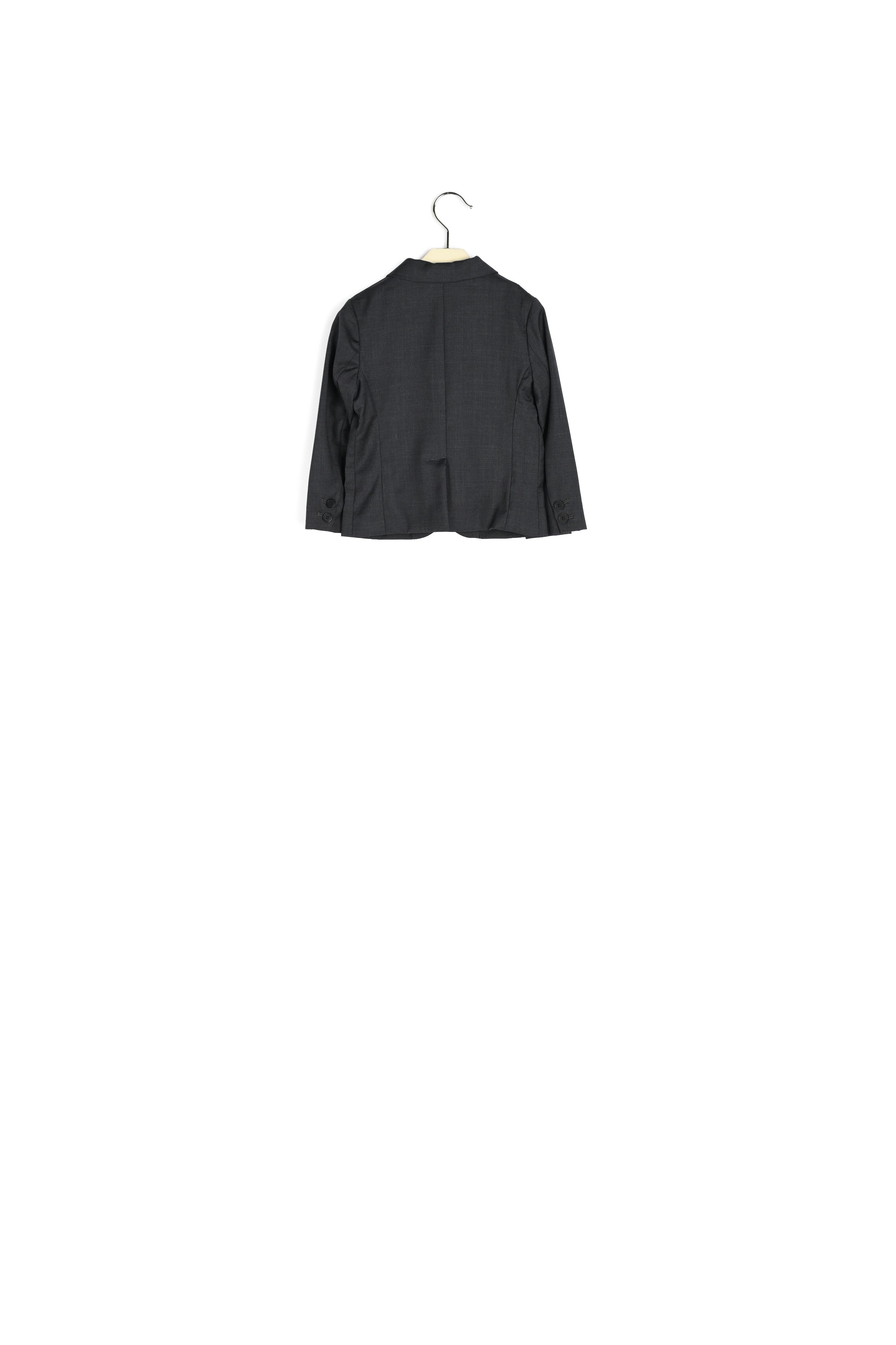 Veste - Bonpoint vintage