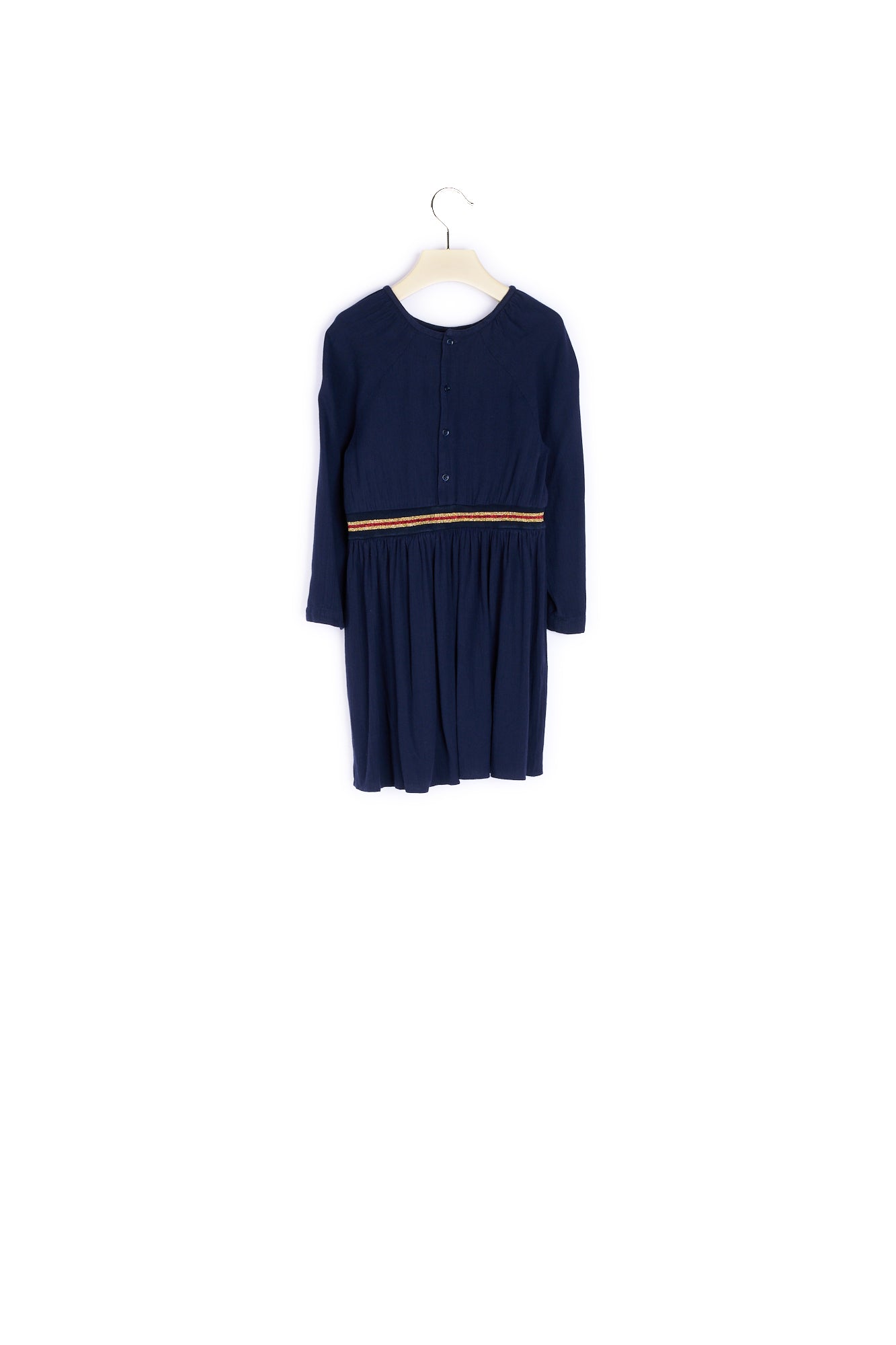 Robe Julie - Bonpoint vintage