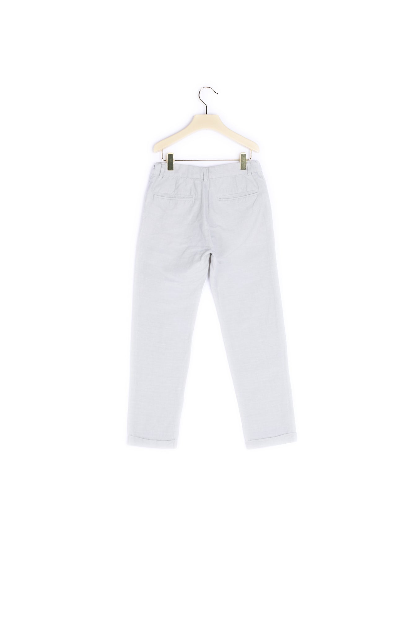 Pantalon Emile - Bonpoint vintage