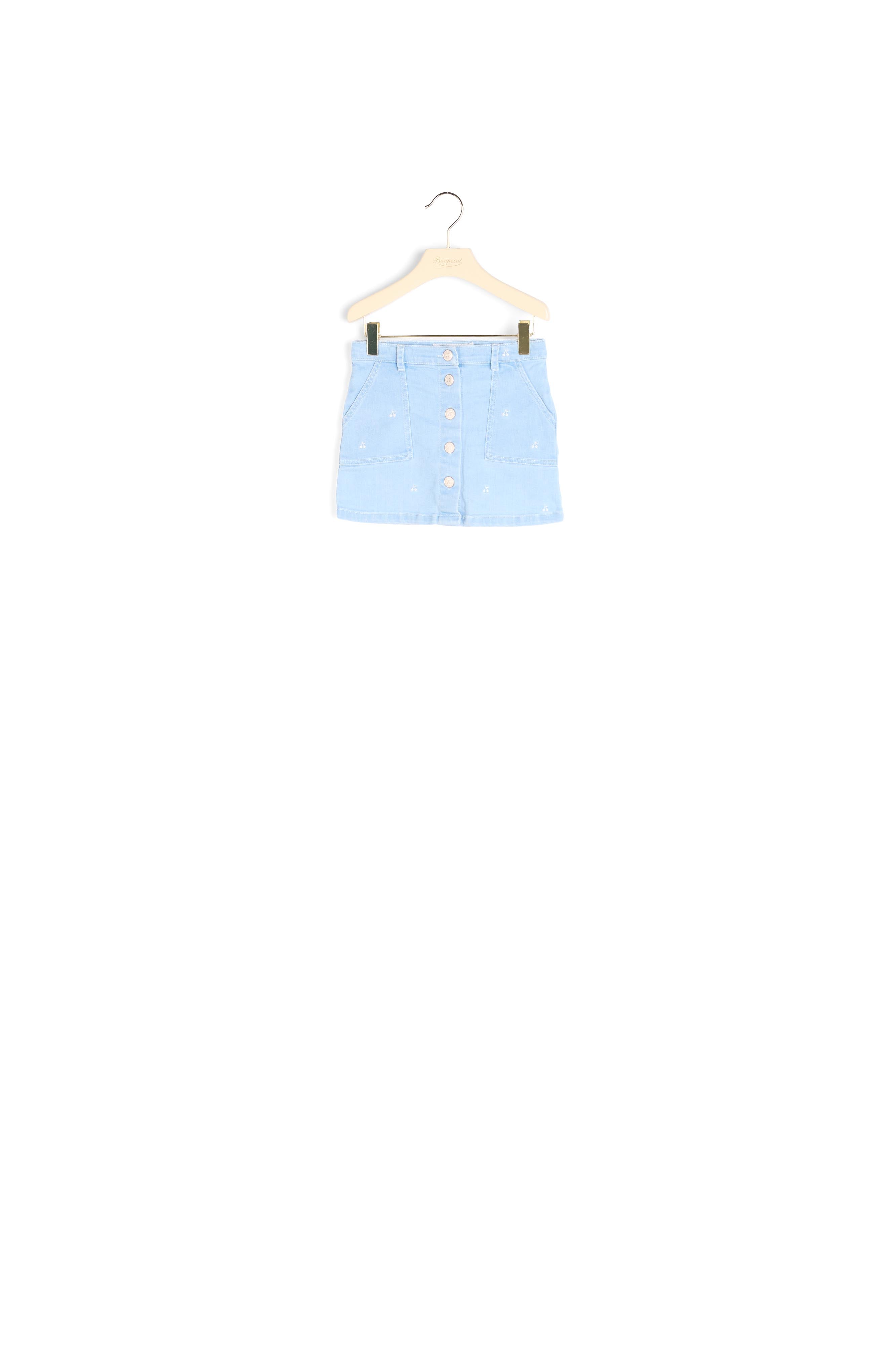 Jupe Exie - Bonpoint vintage