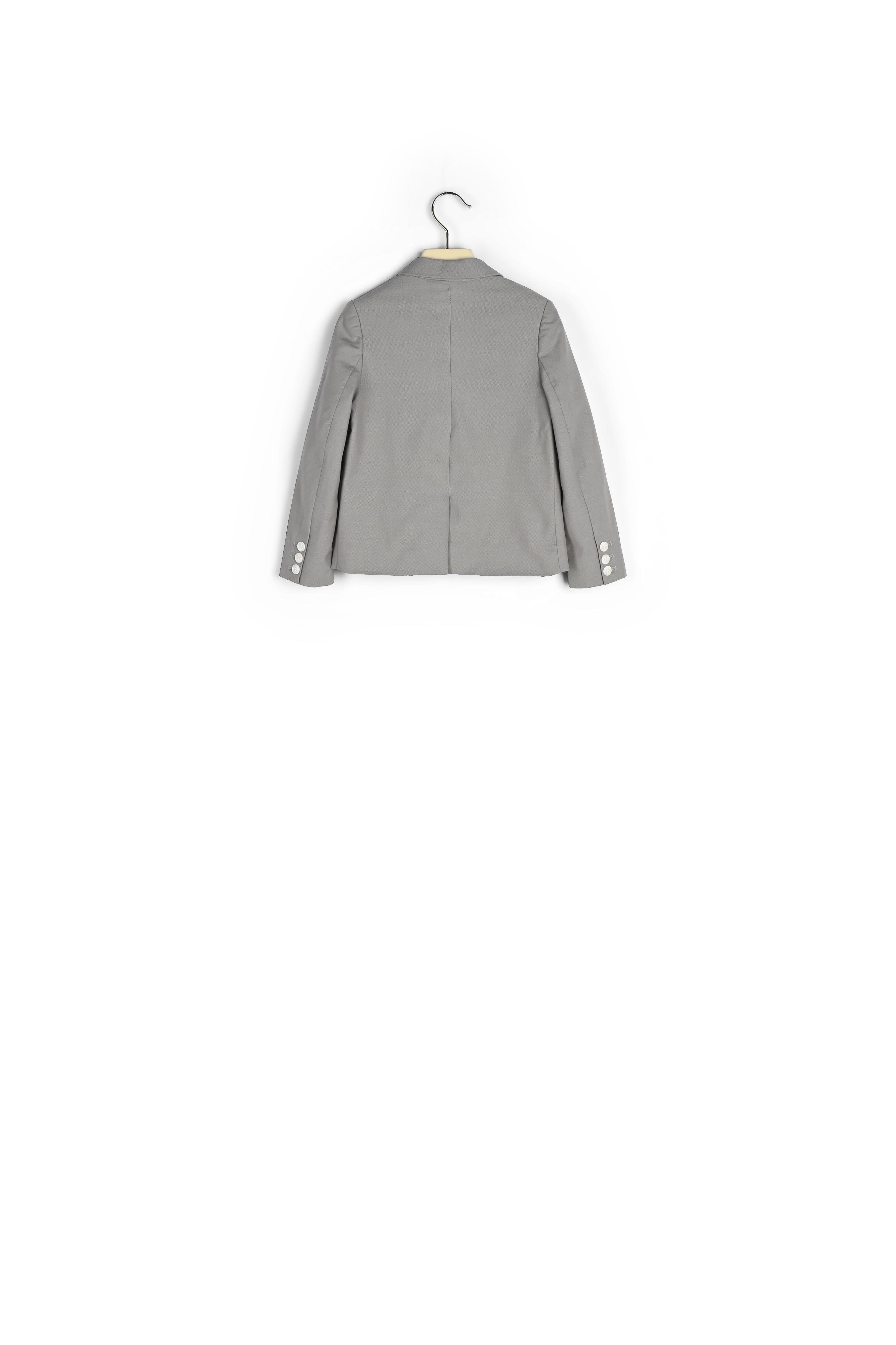 Veste Adam - Bonpoint vintage