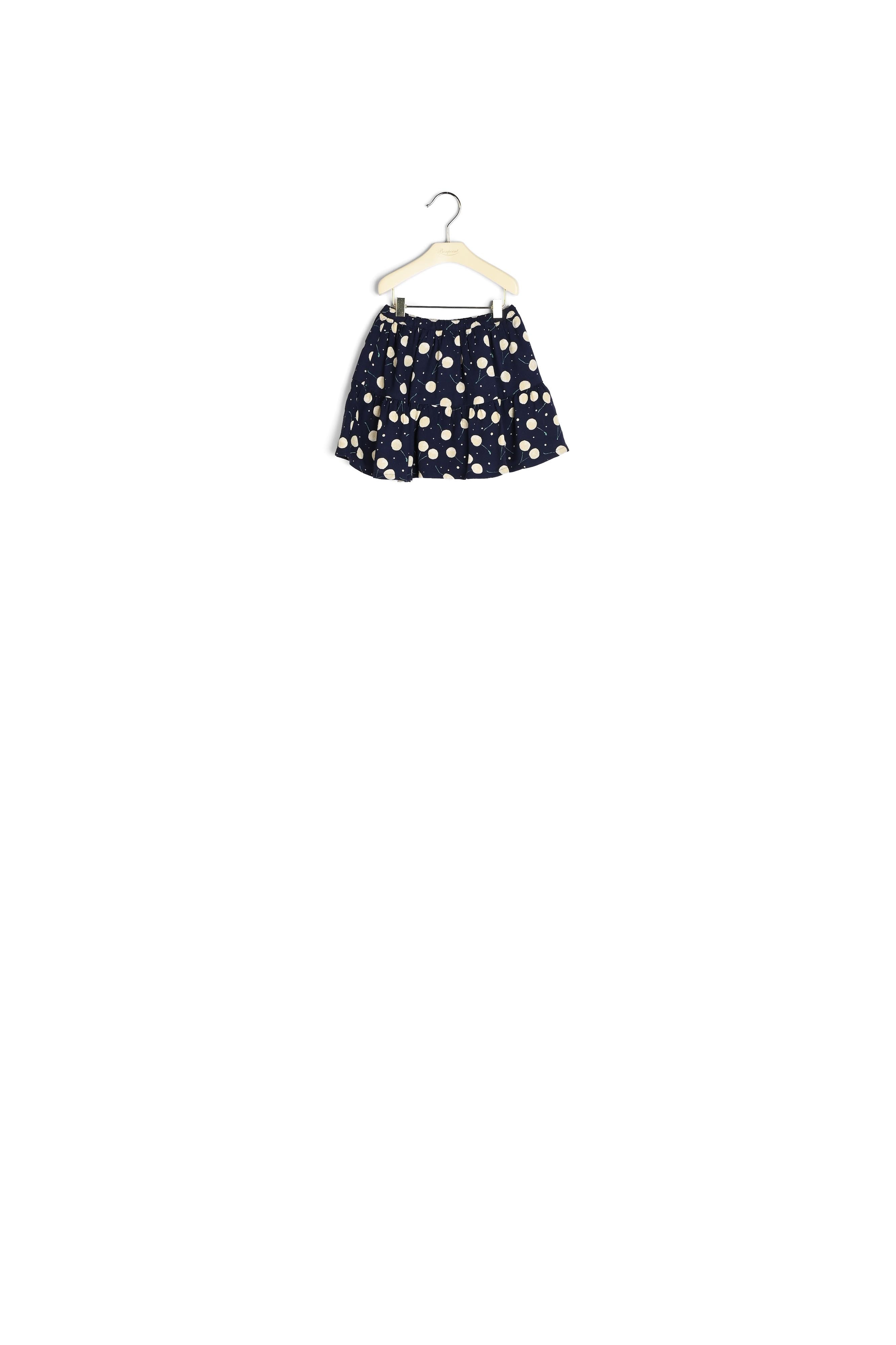 Jupe Paloma - Bonpoint vintage