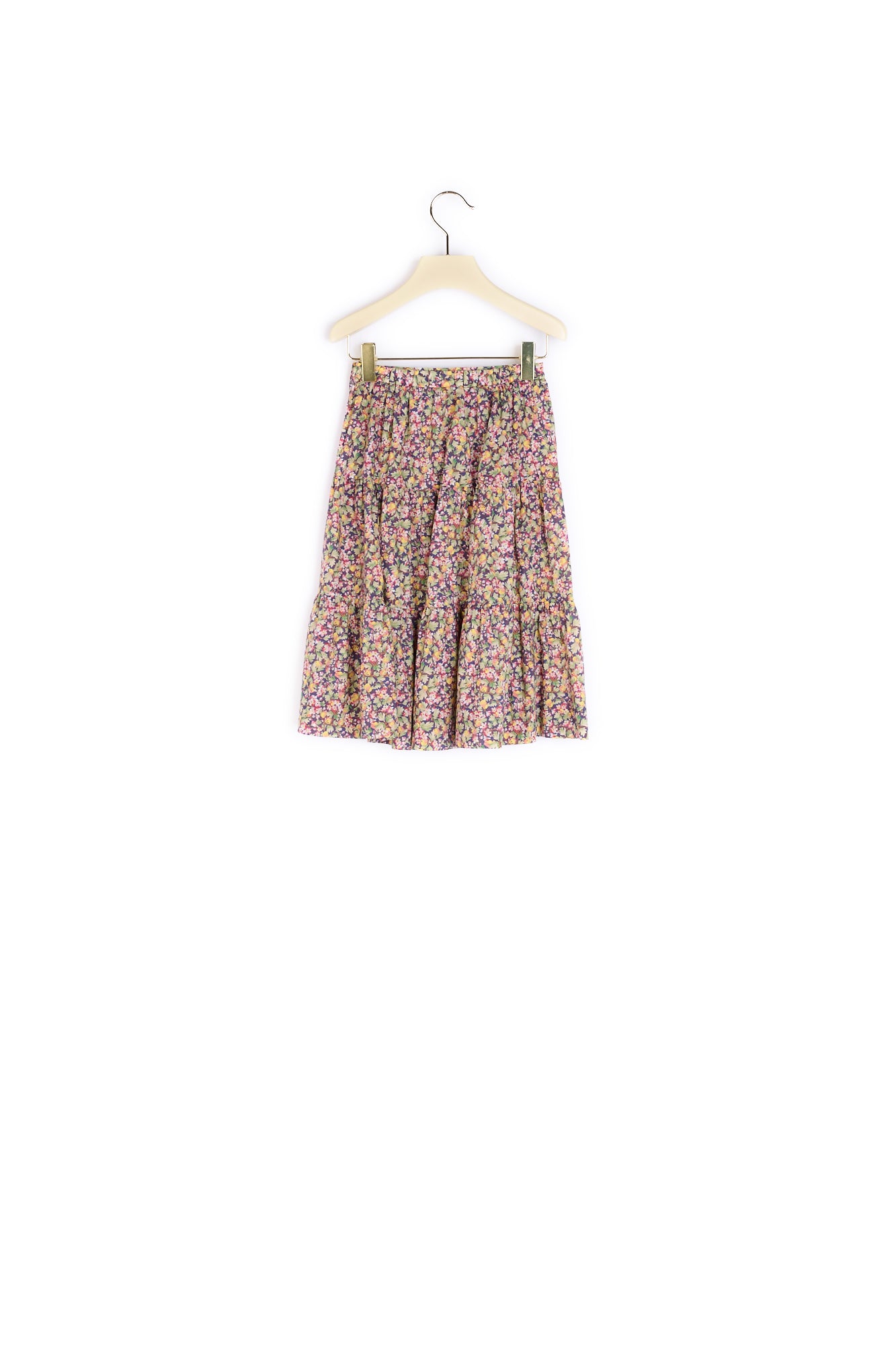 Jupe Lise - Bonpoint vintage