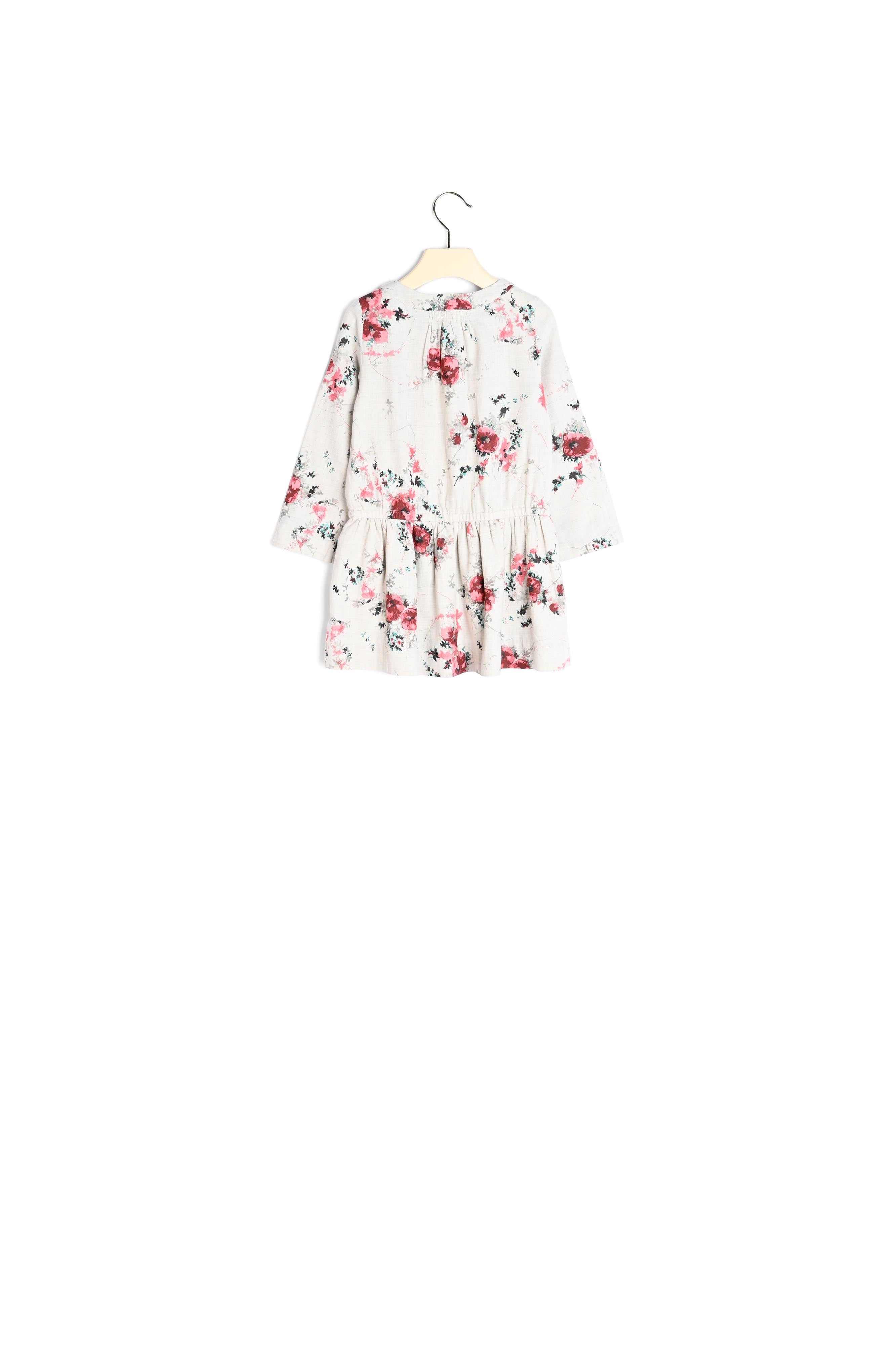 Robe Bettina - Bonpoint vintage