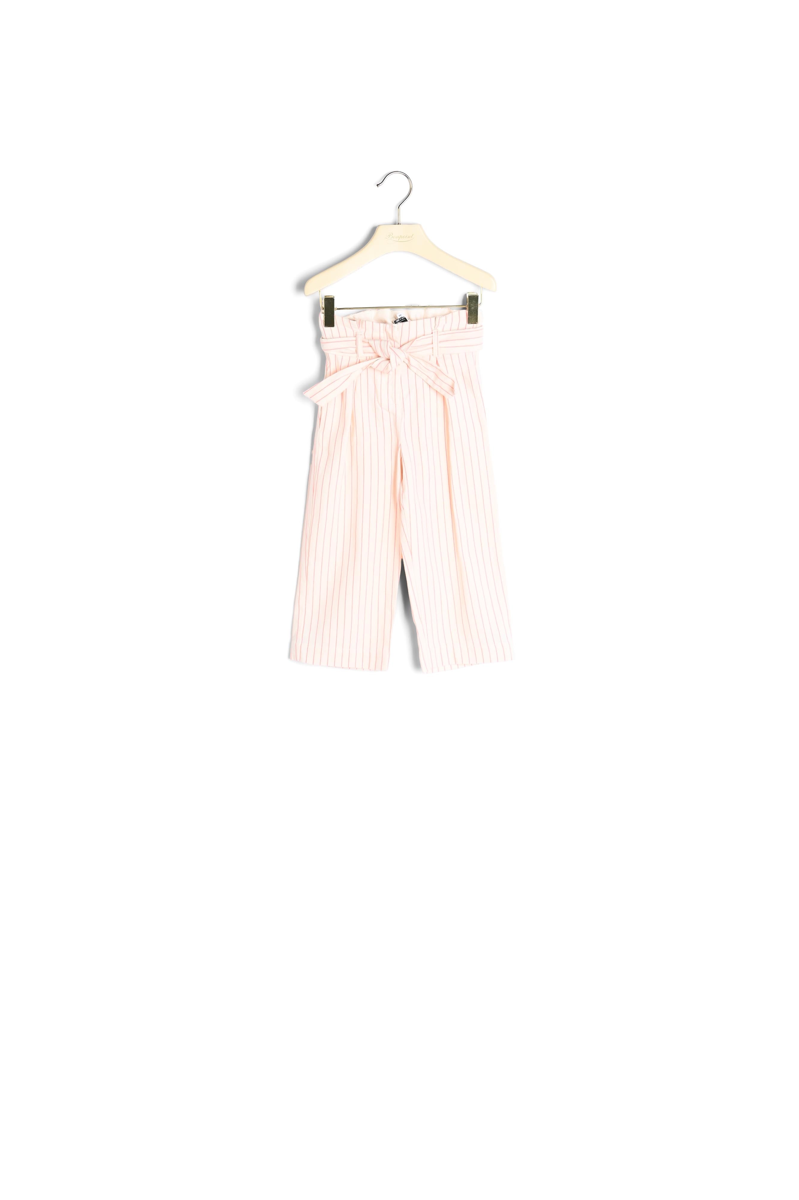 Pantalon Natalia - Bonpoint vintage