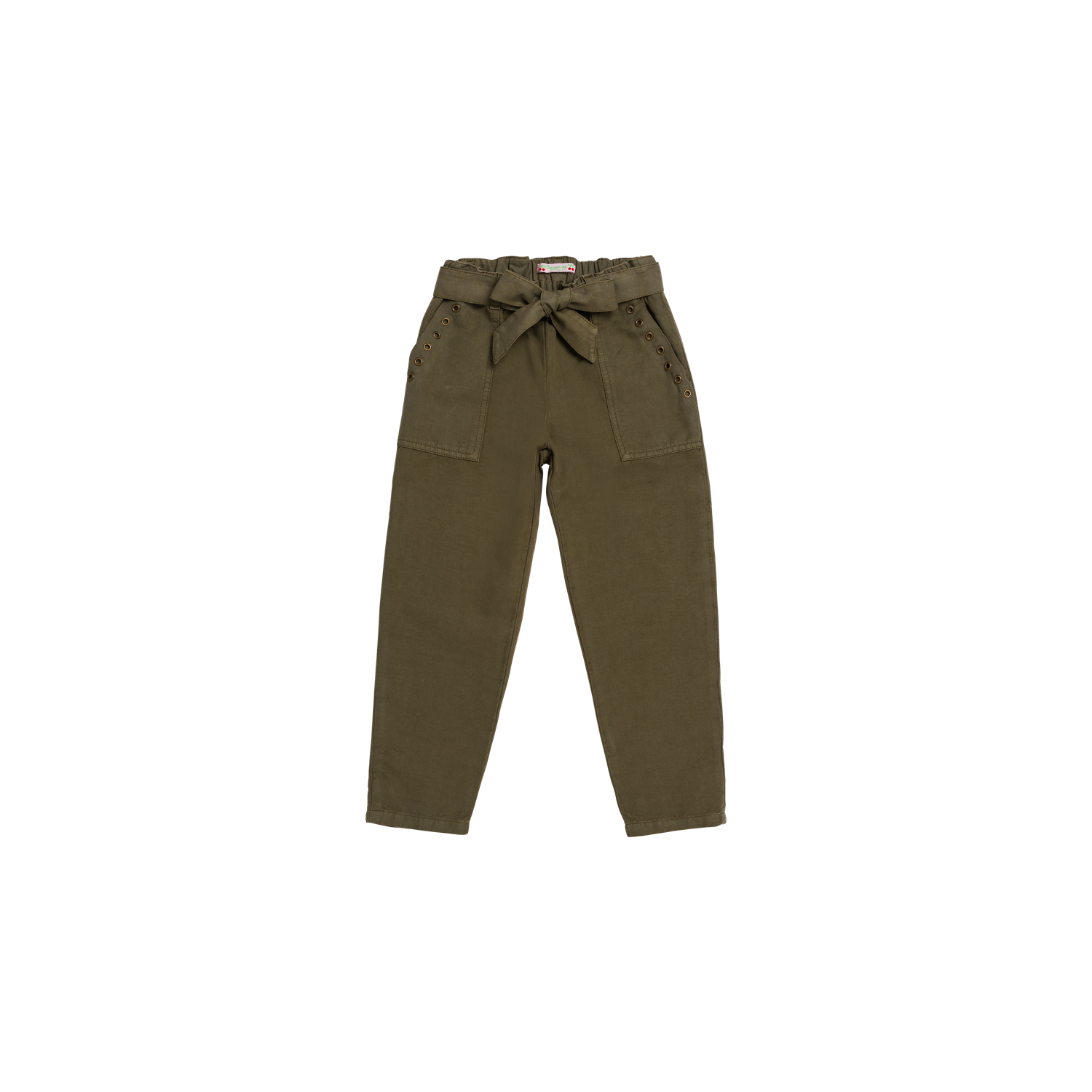 Pantalon Gala - Bonpoint vintage