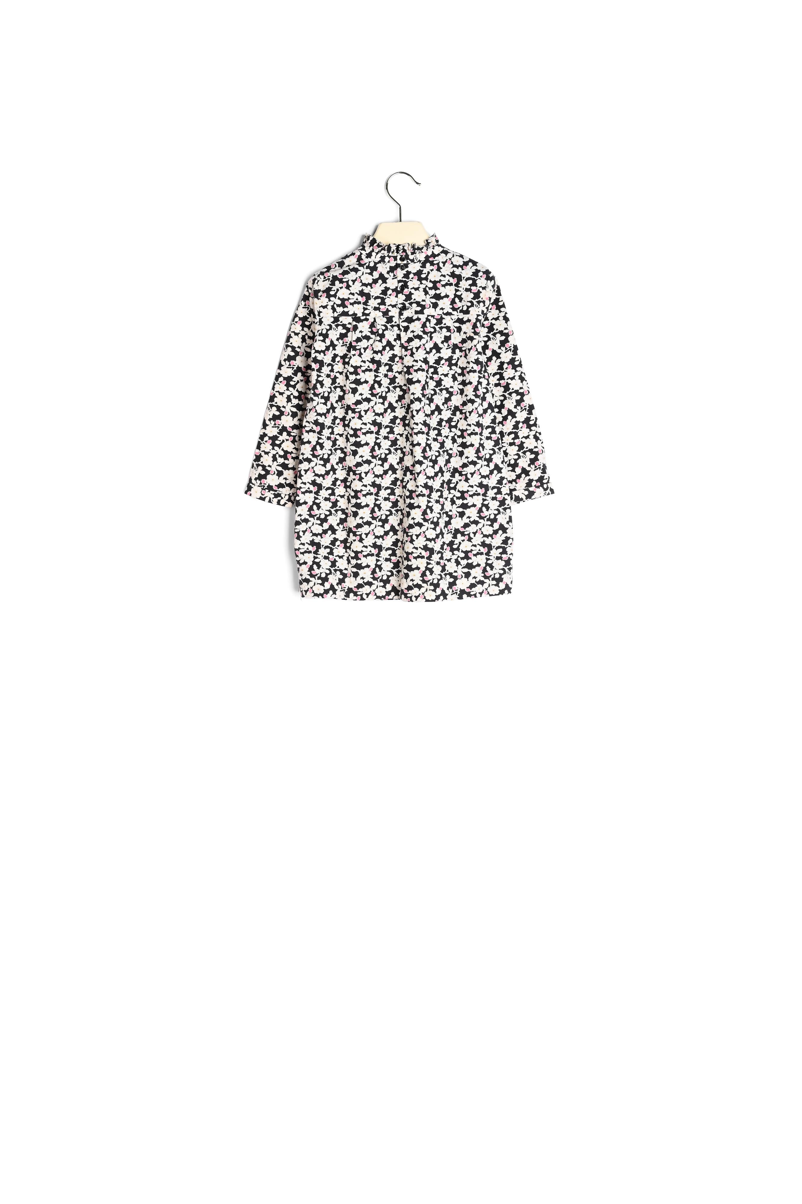 Robe Juline - Bonpoint vintage