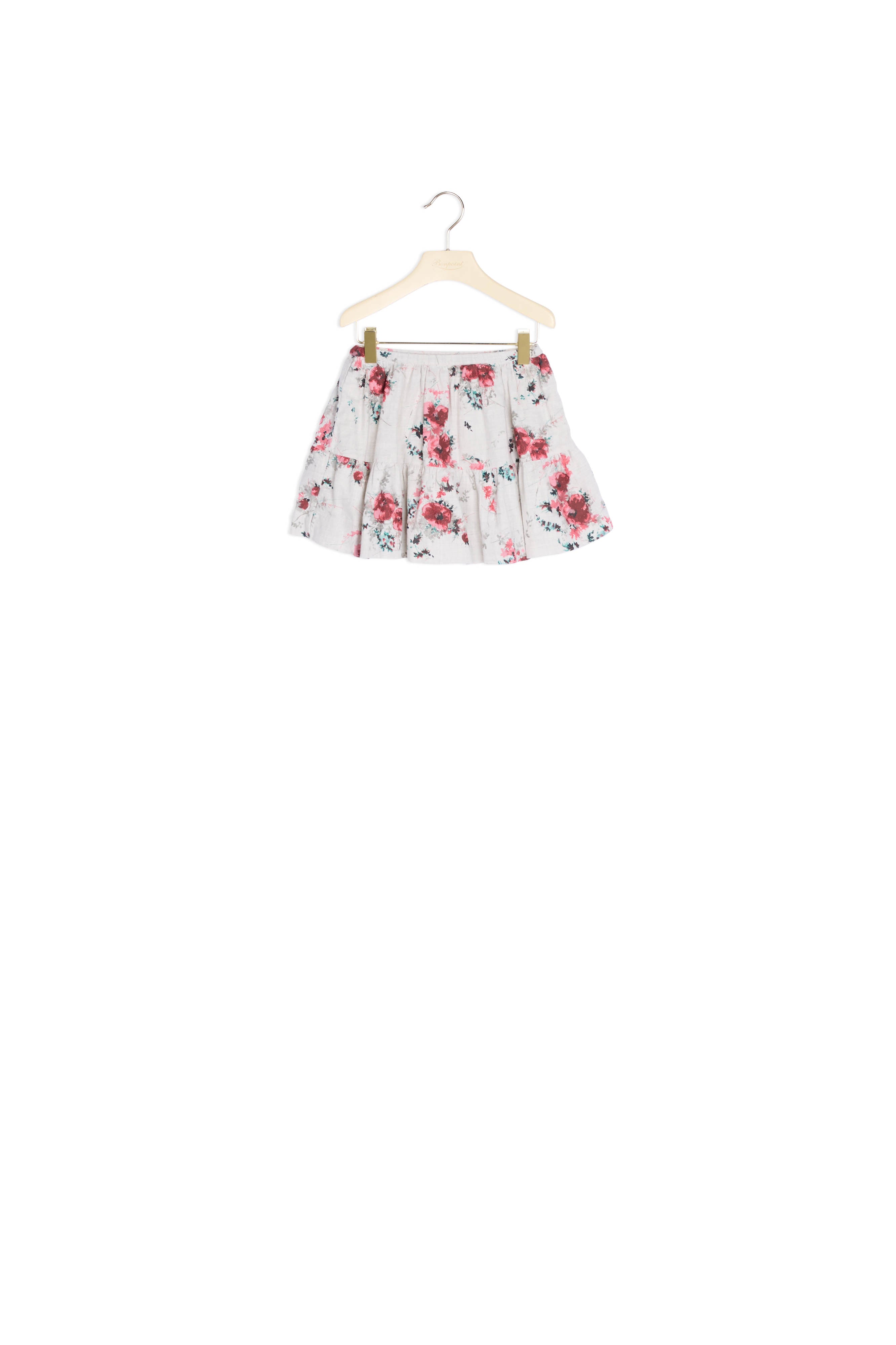 Jupe Paloma - Bonpoint vintage