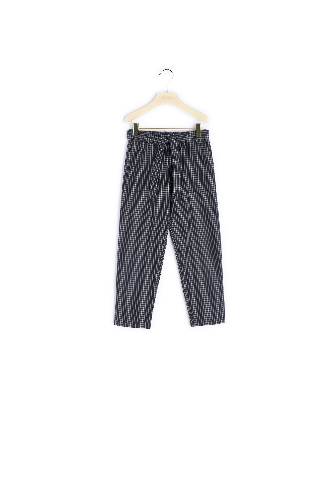 Pantalon Gala - Bonpoint vintage
