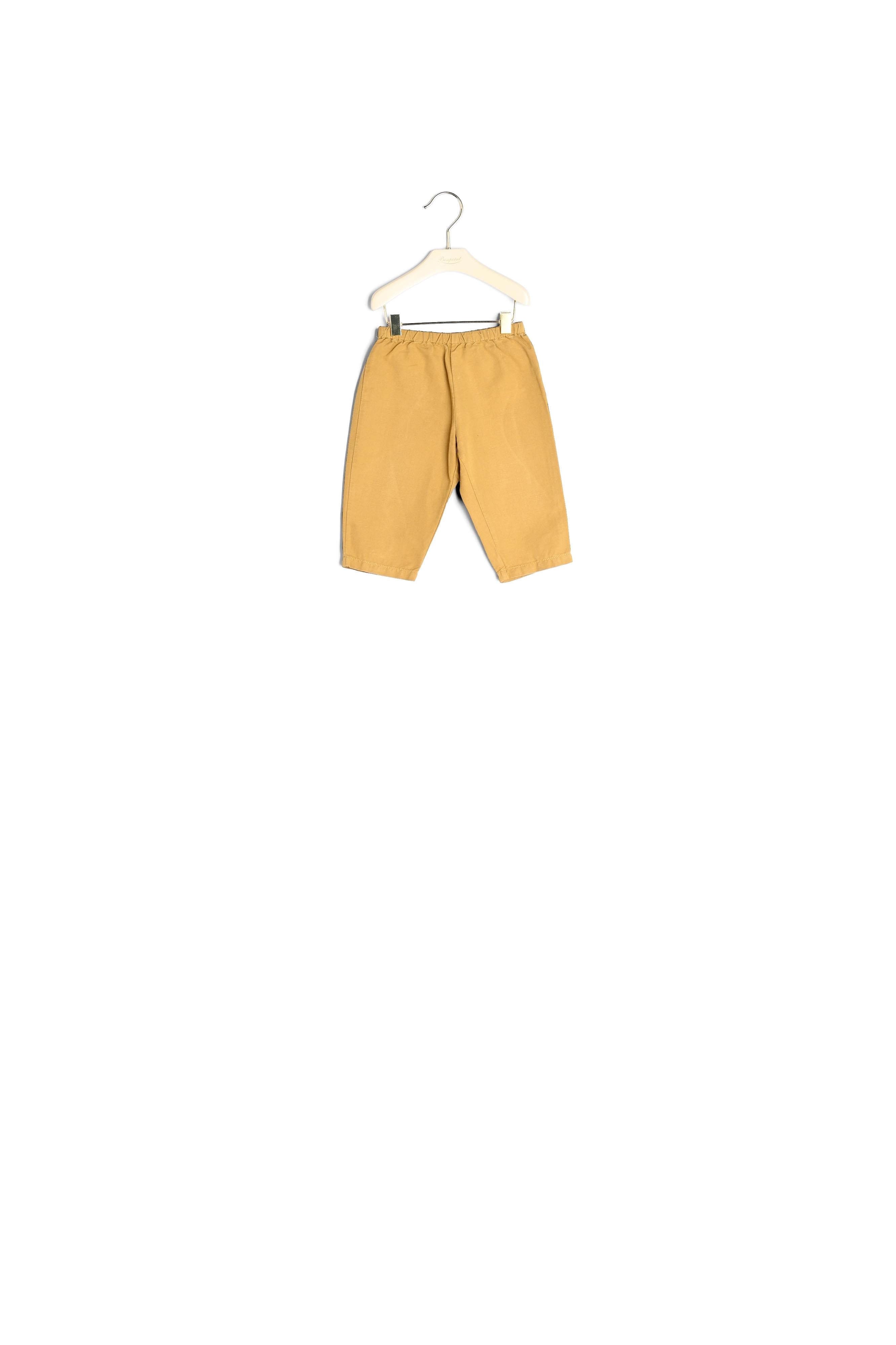 Pantalon Bandy - Bonpoint vintage
