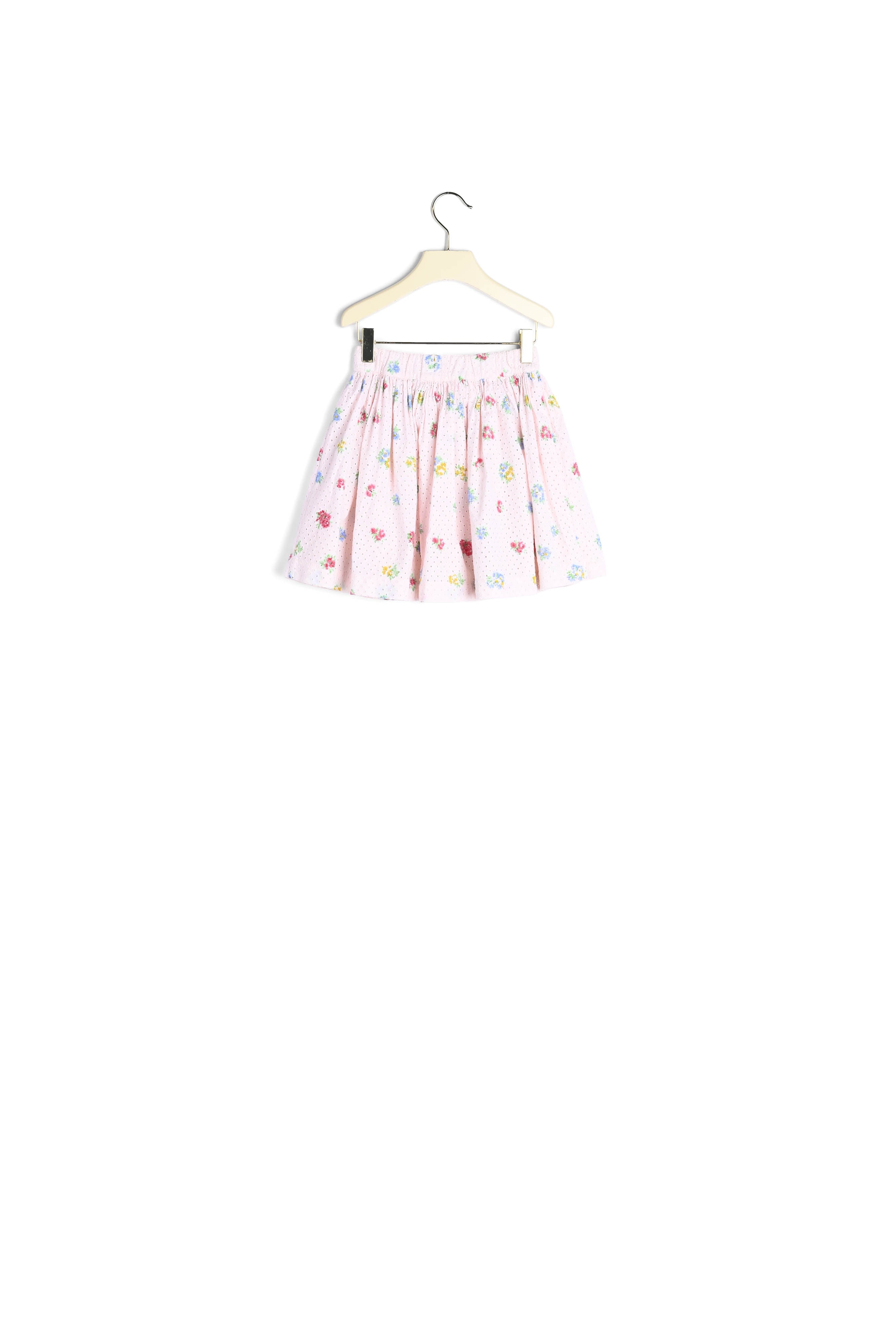 Jupe Suzon - Bonpoint vintage
