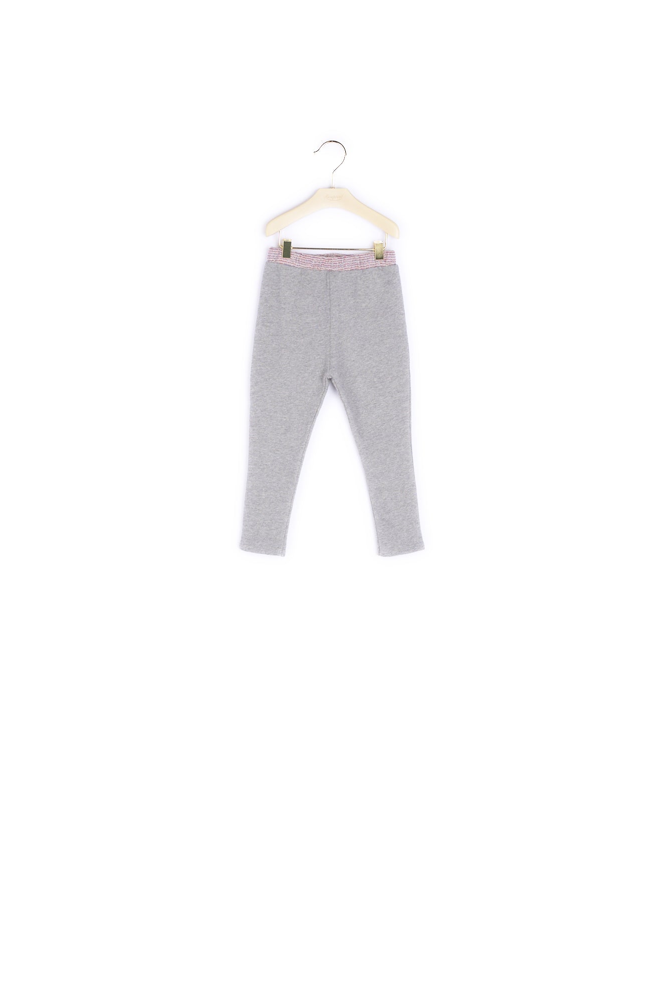 Jogging - Bonpoint vintage