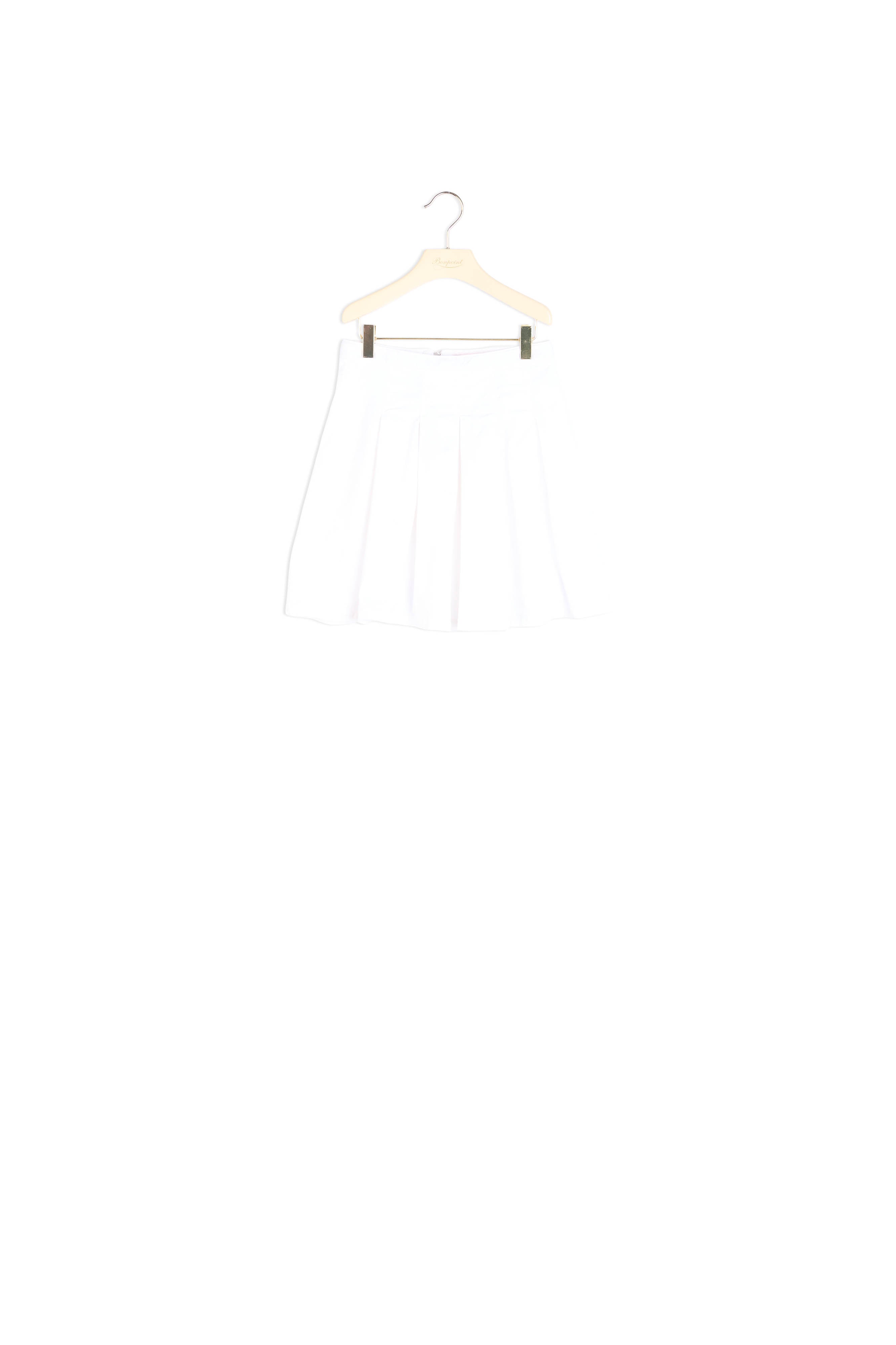 Jupe Geena - Bonpoint vintage