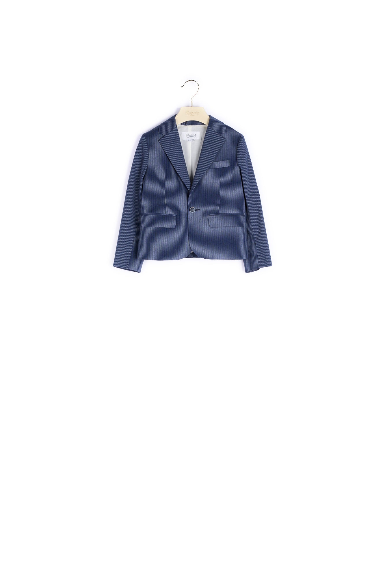 Veste Nigel - Bonpoint vintage