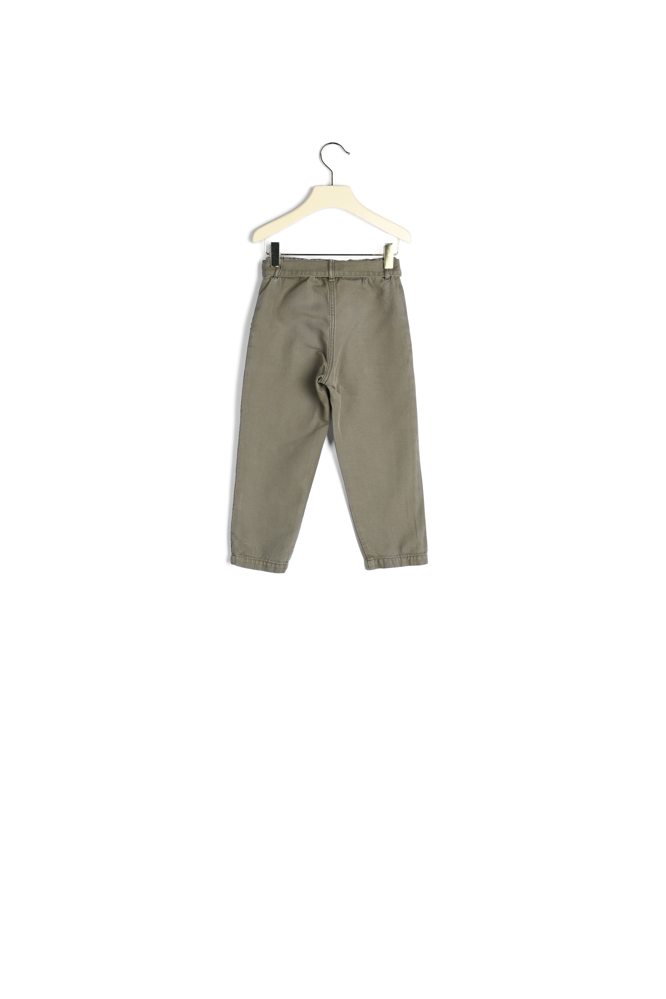 Pantalon Gala - Bonpoint vintage