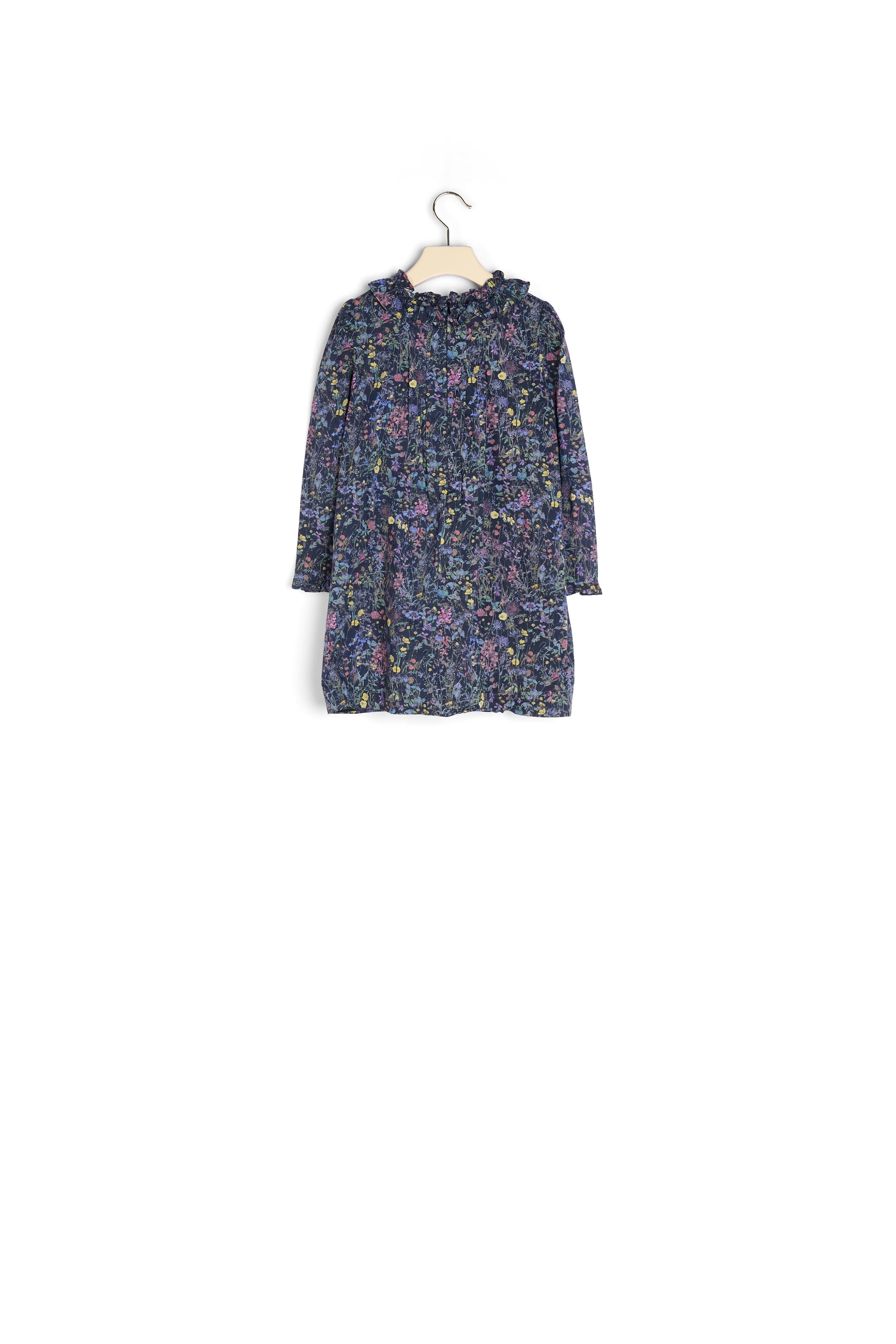 Robe Miss - Bonpoint vintage