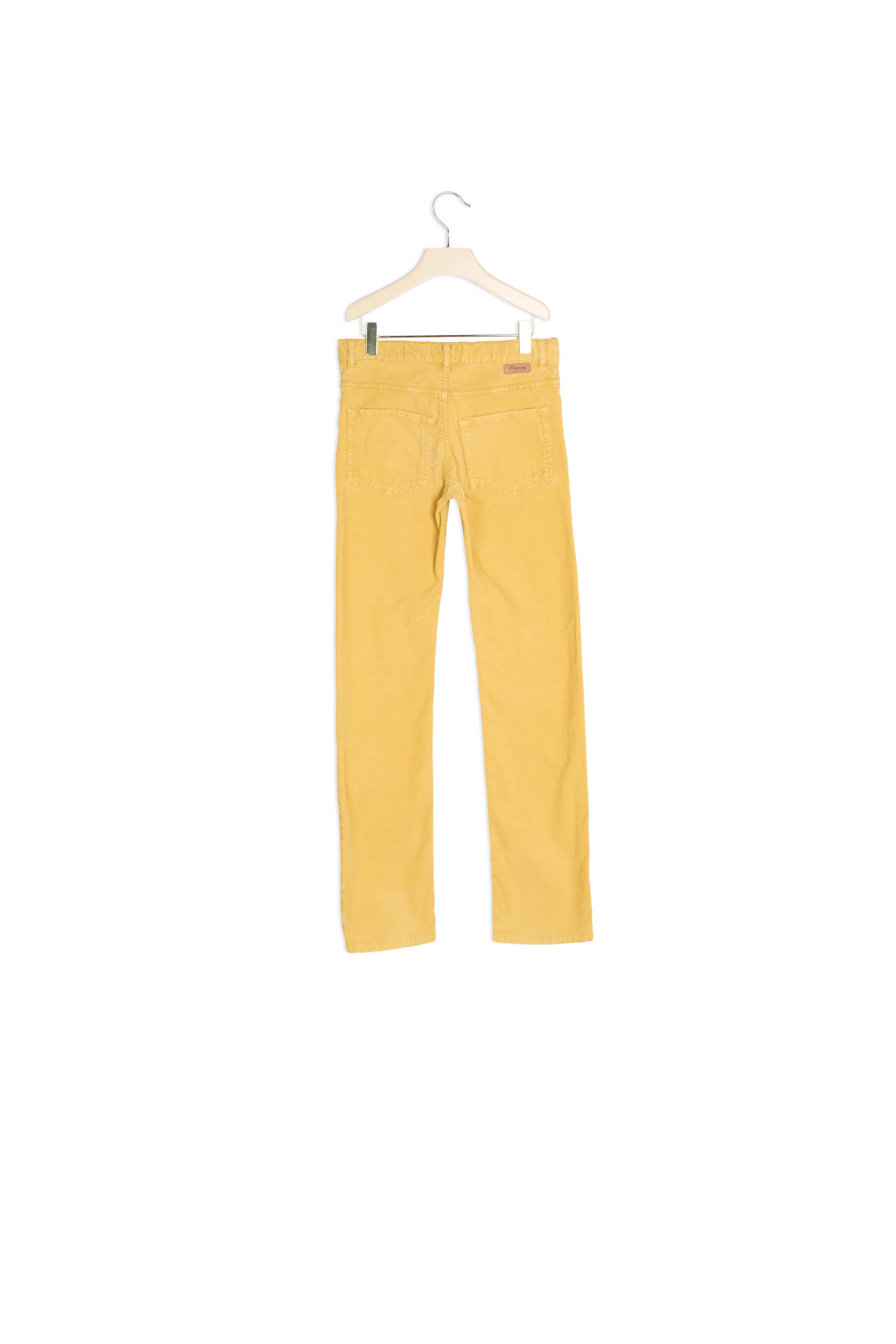 Pantalon Dylan - Bonpoint vintage