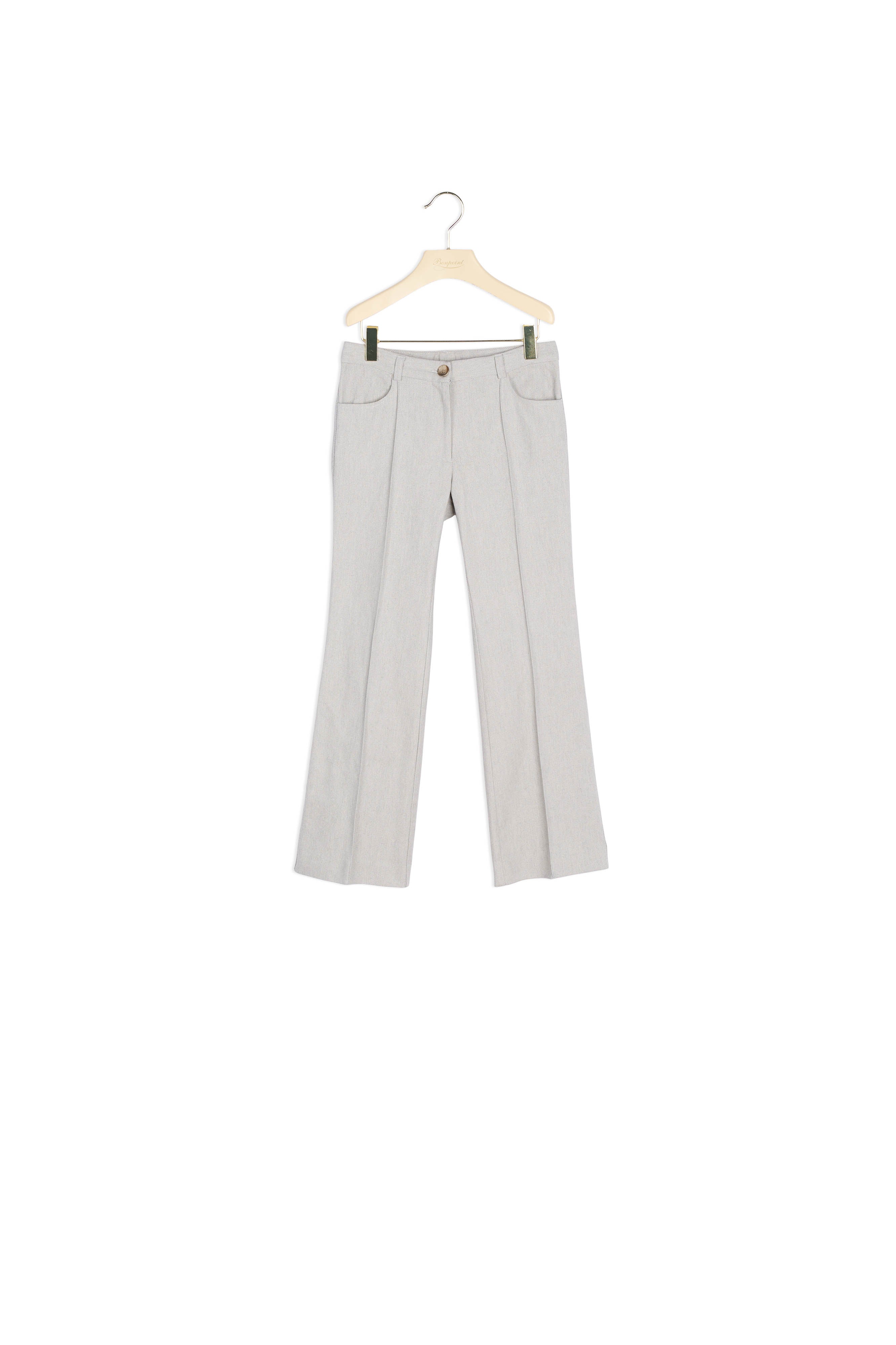 Pantalon Maud - Bonpoint vintage