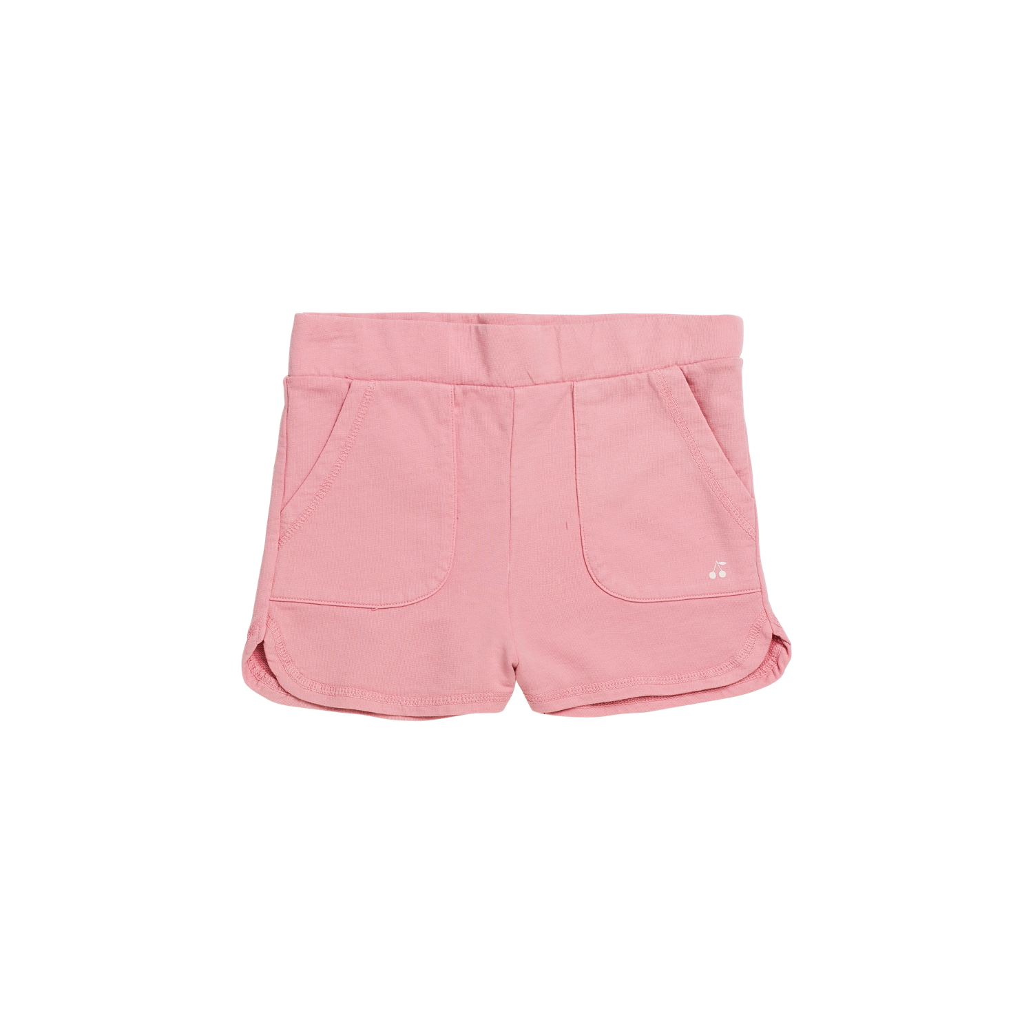 Short - Bonpoint vintage