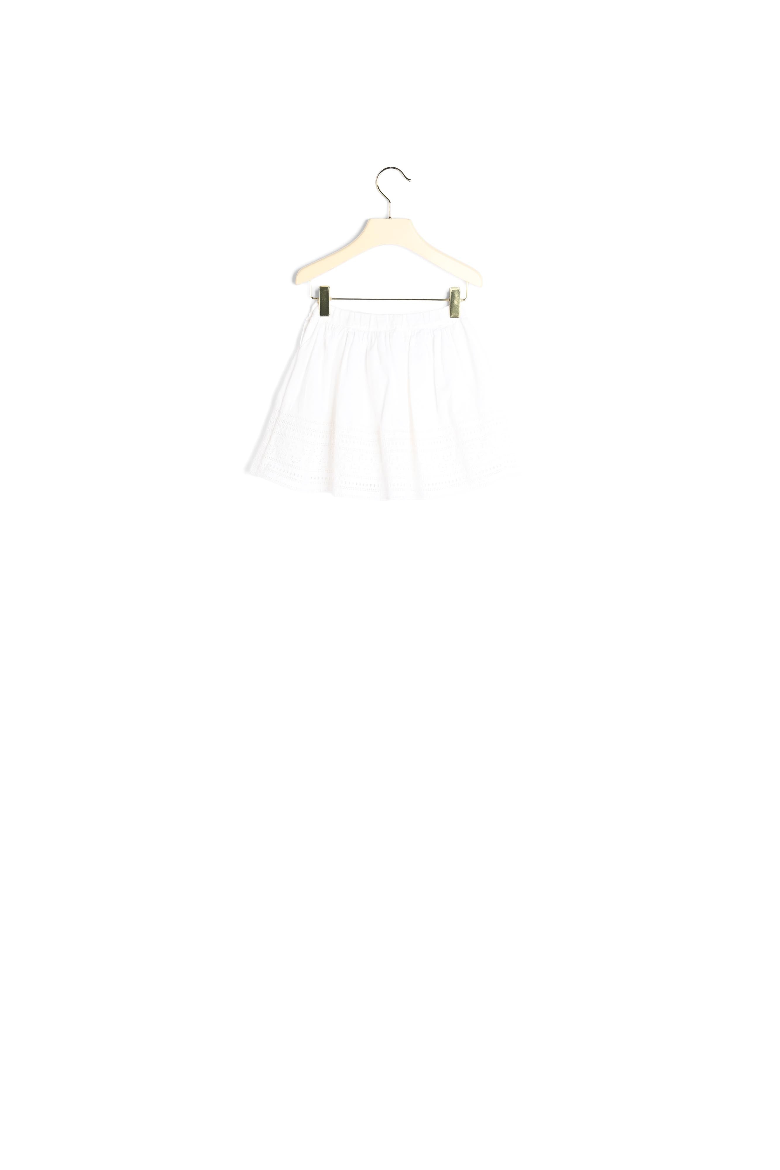 Jupe Dixie - Bonpoint vintage