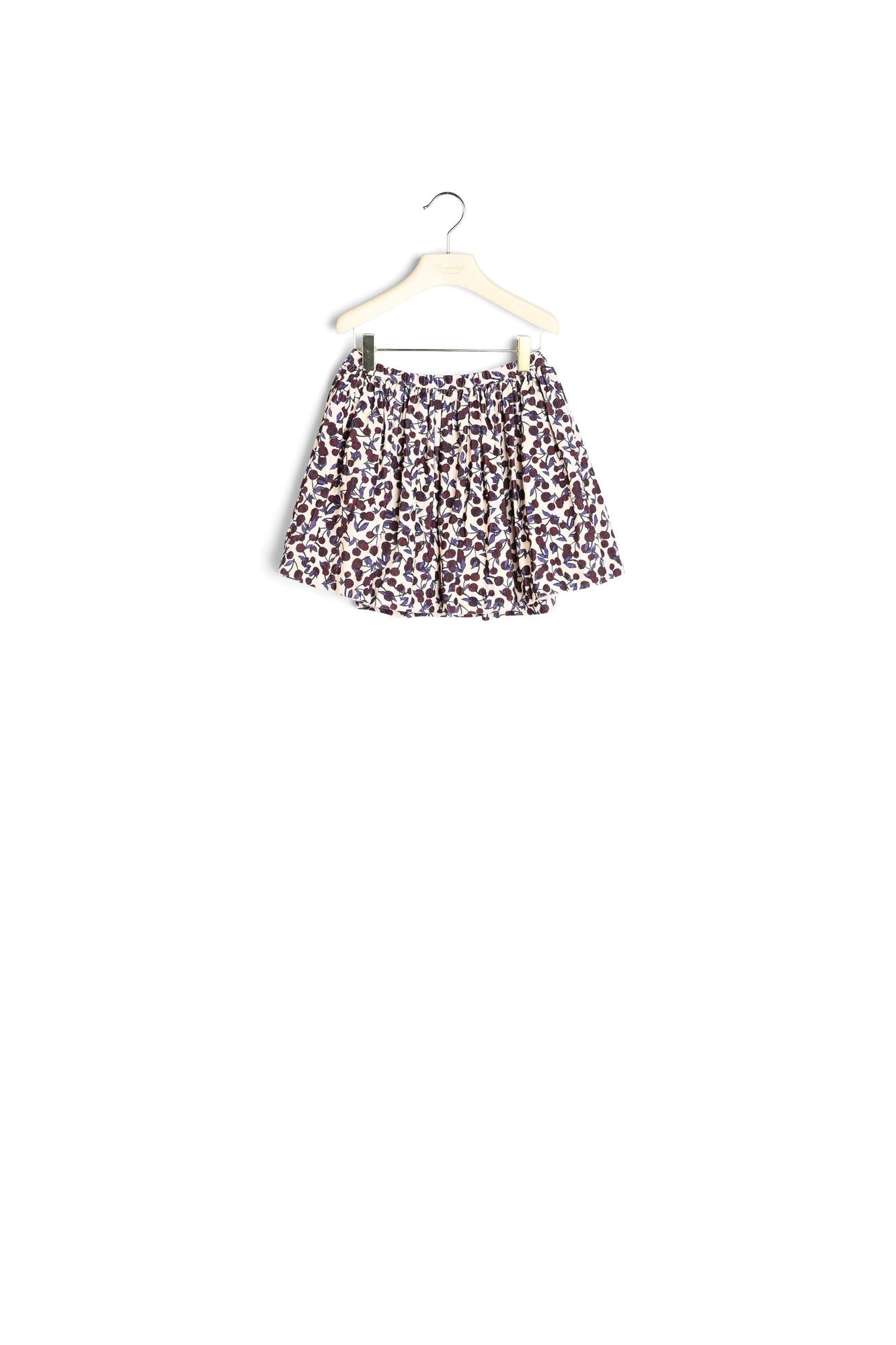 Jupe Suzon - Bonpoint vintage