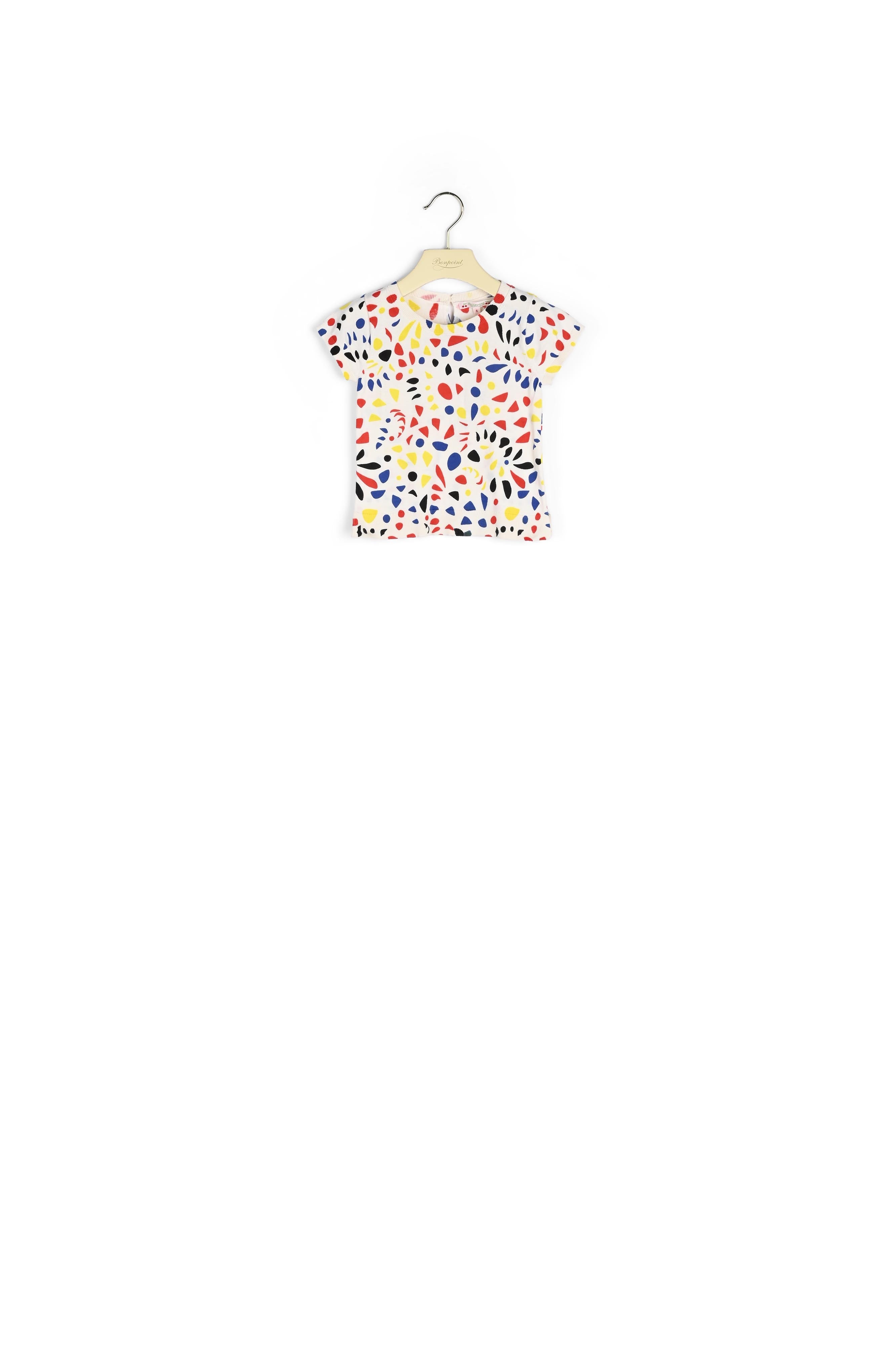 Pullover - Bonpoint vintage