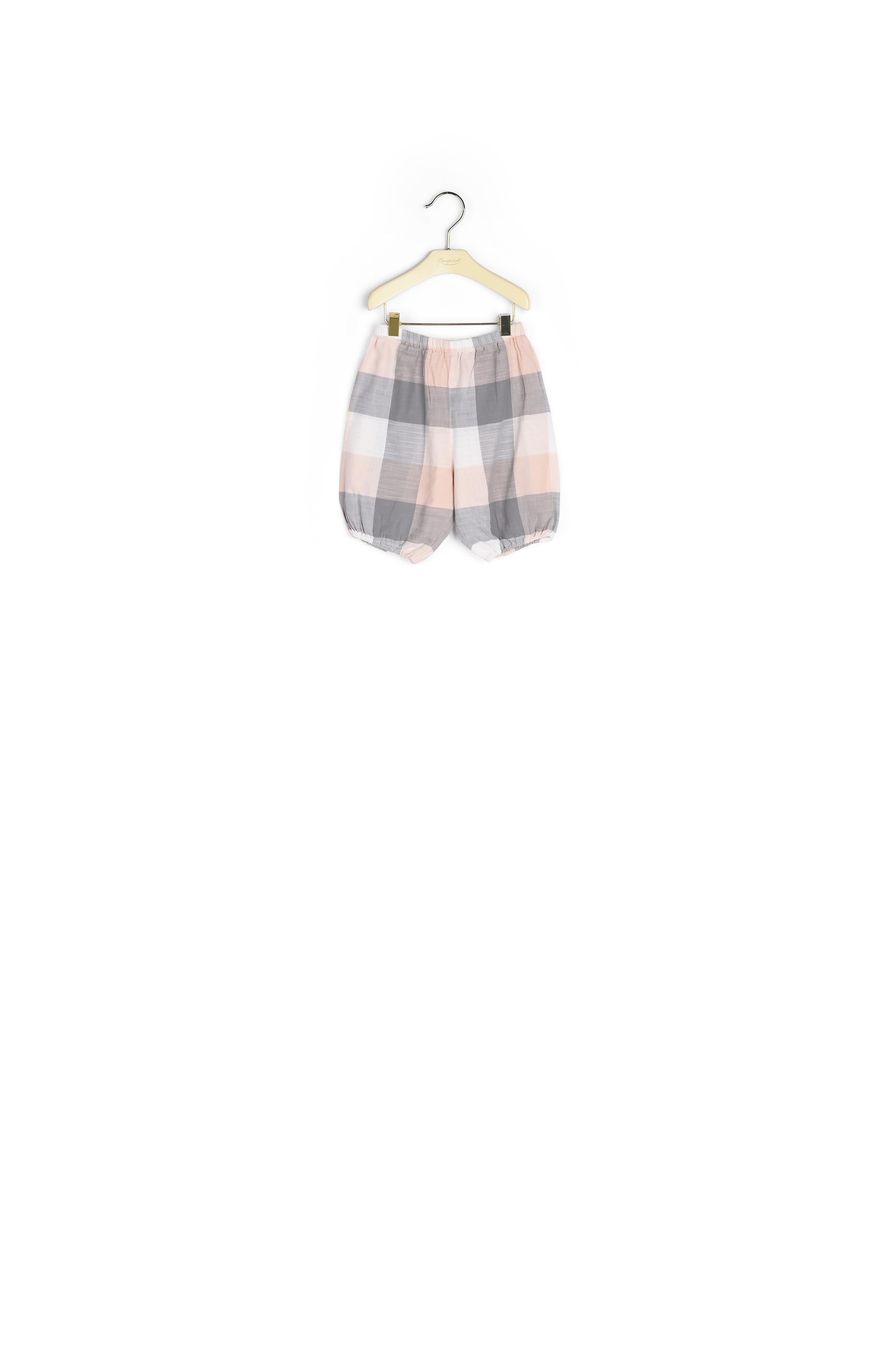 Bloomer Doumi - Bonpoint vintage