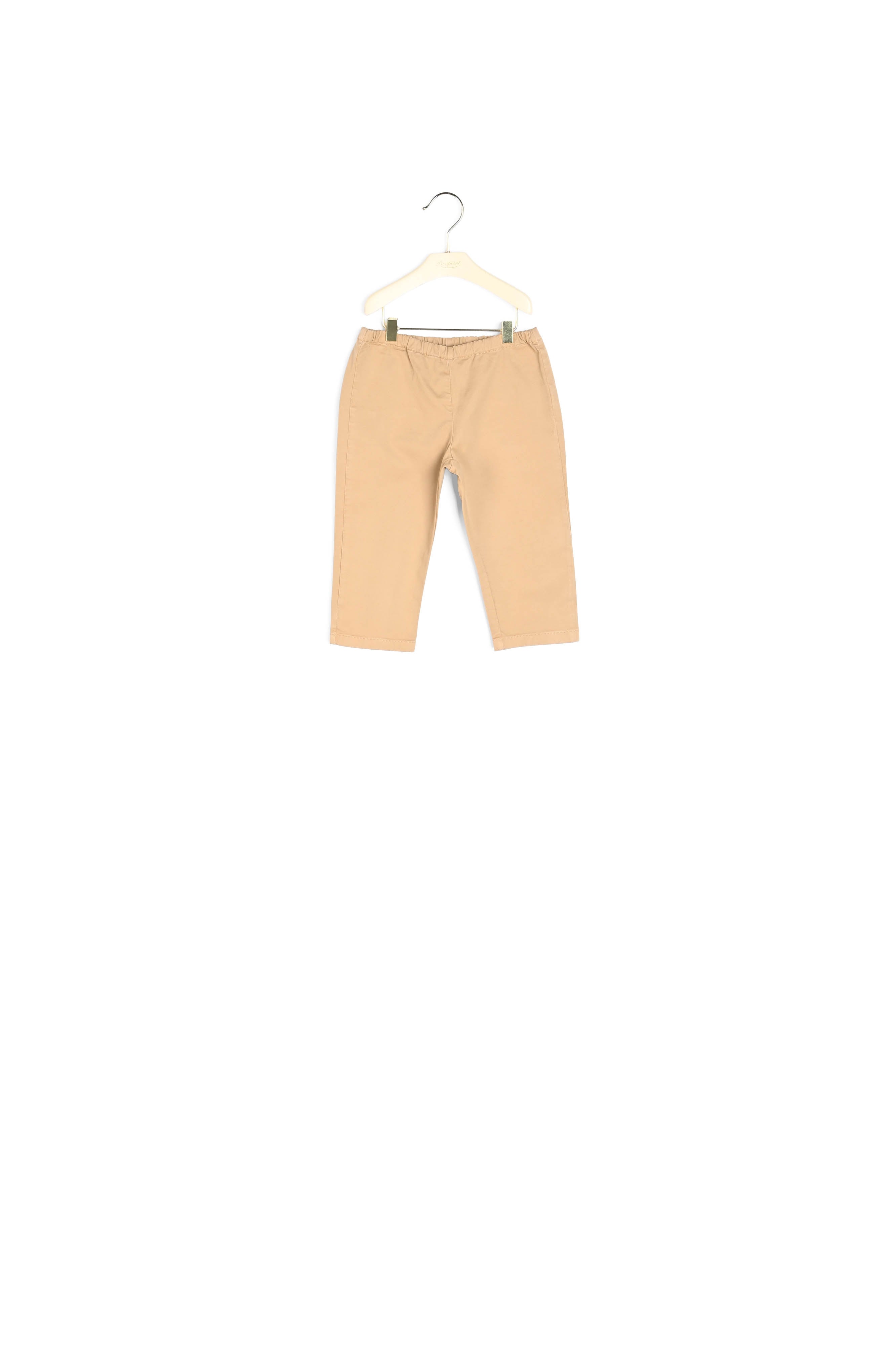 Pantalon Bandy - Bonpoint vintage