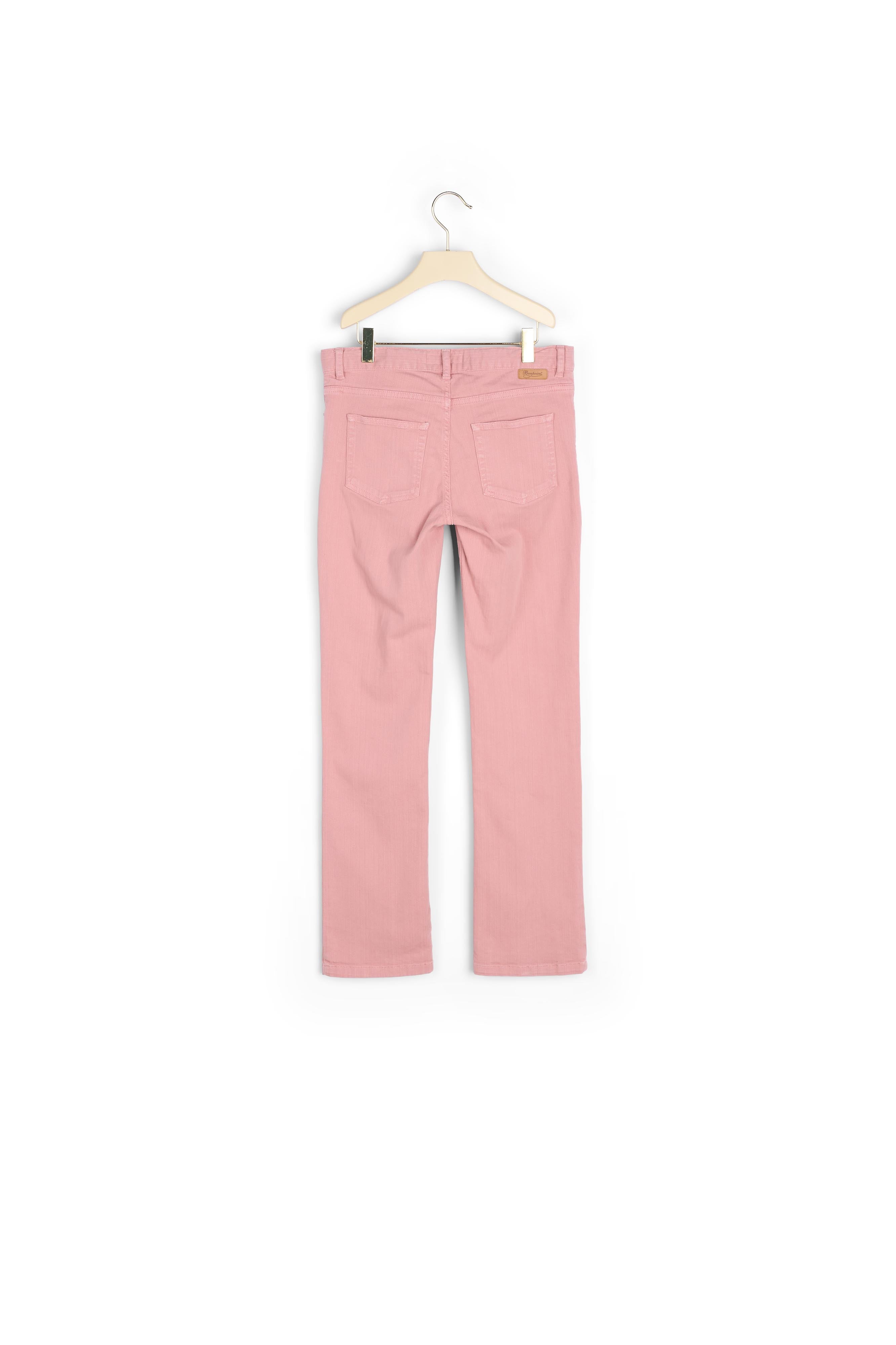 Pantalon Mint - Bonpoint vintage