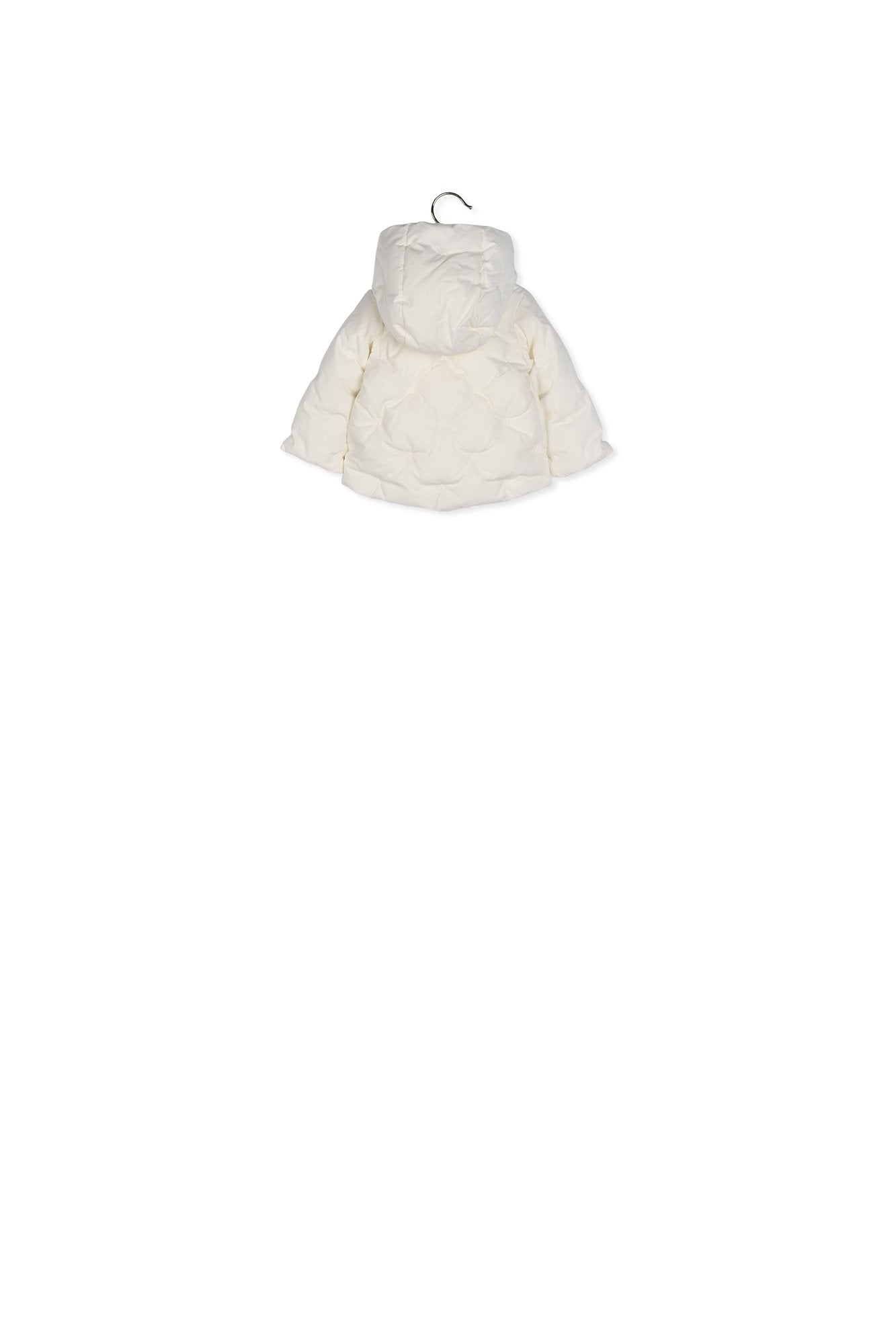 Veste Bonno - Bonpoint vintage