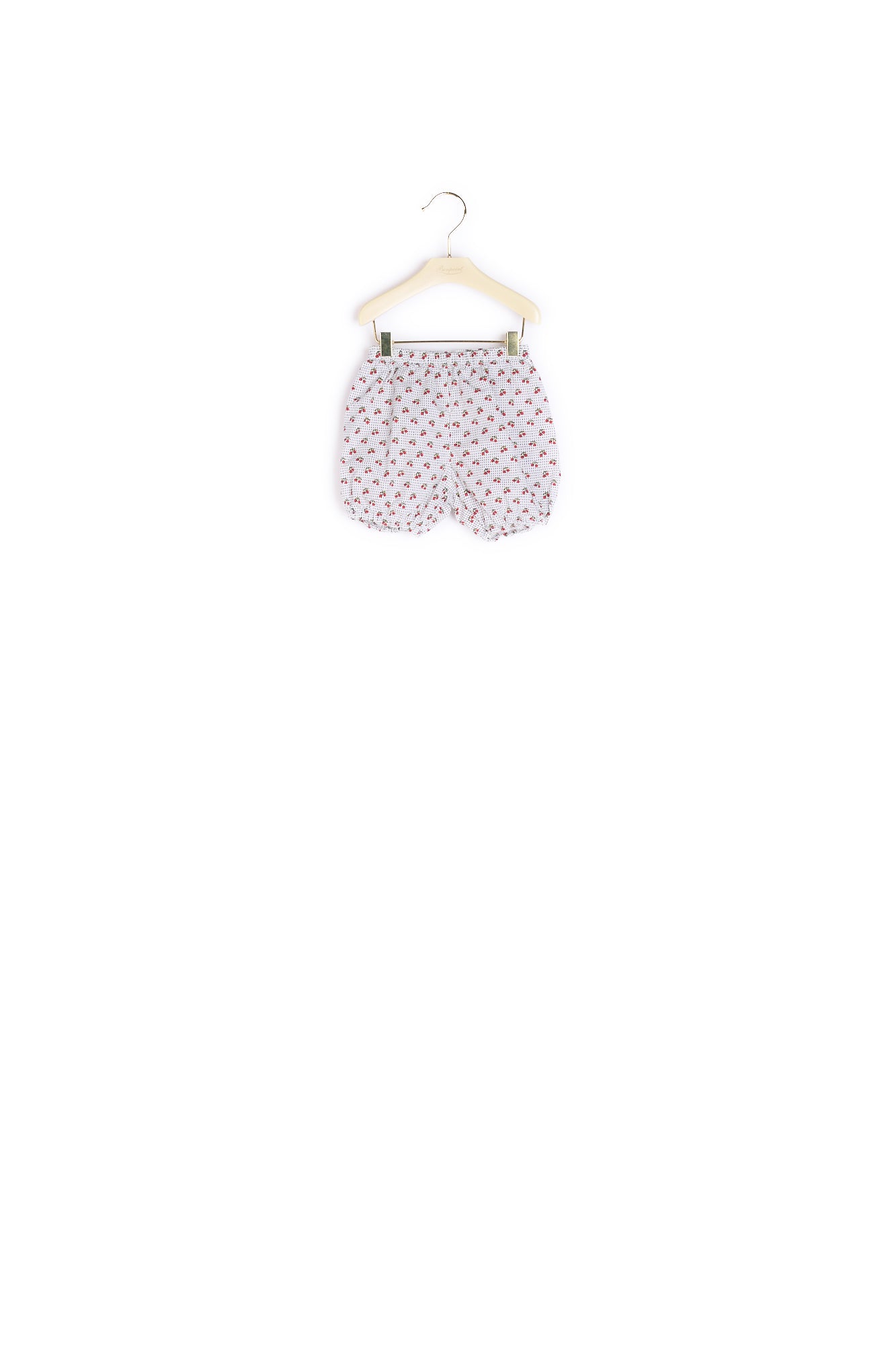 Bloomer Doumi - Bonpoint vintage