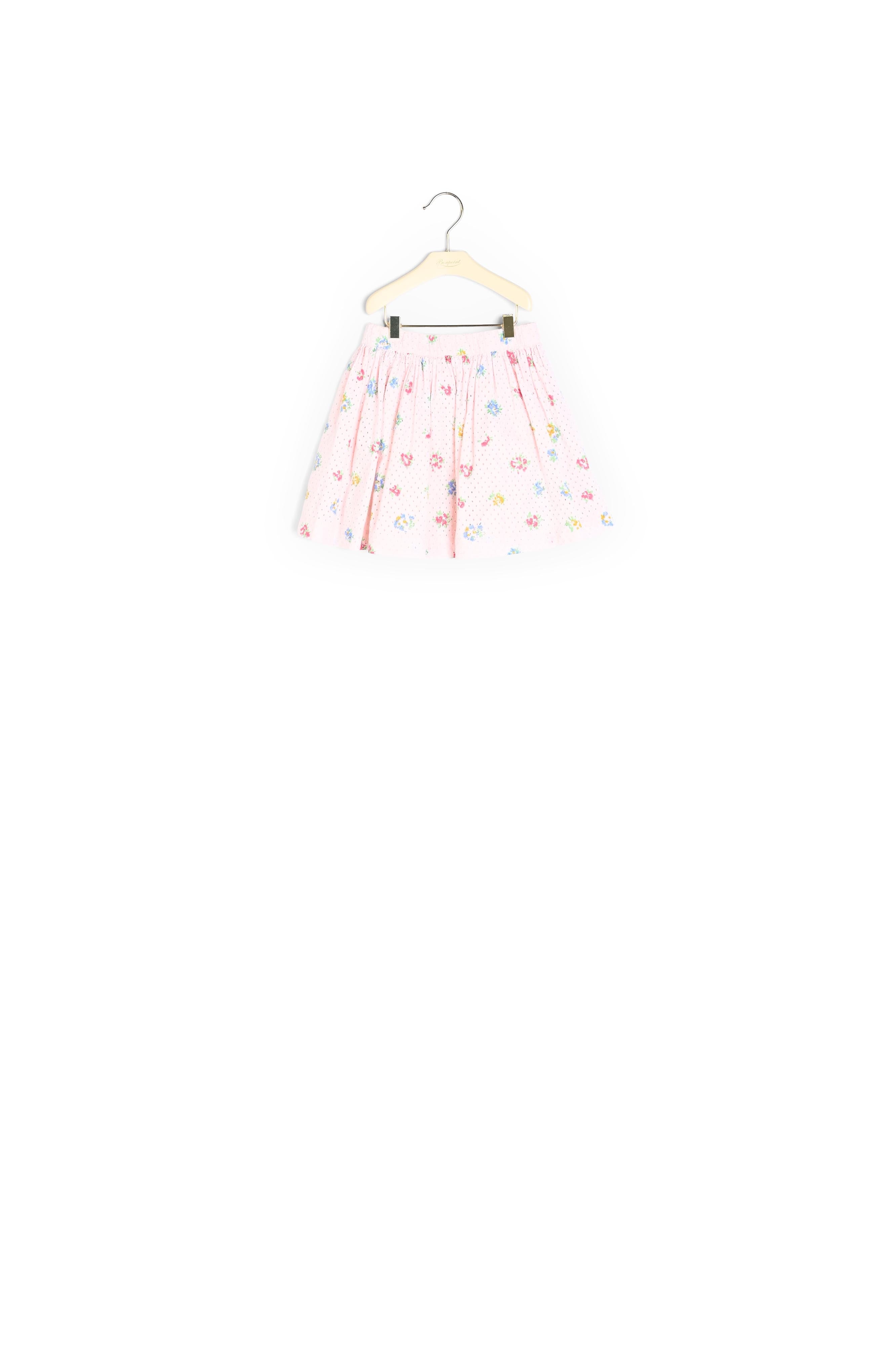 Jupe Suzon - Bonpoint vintage