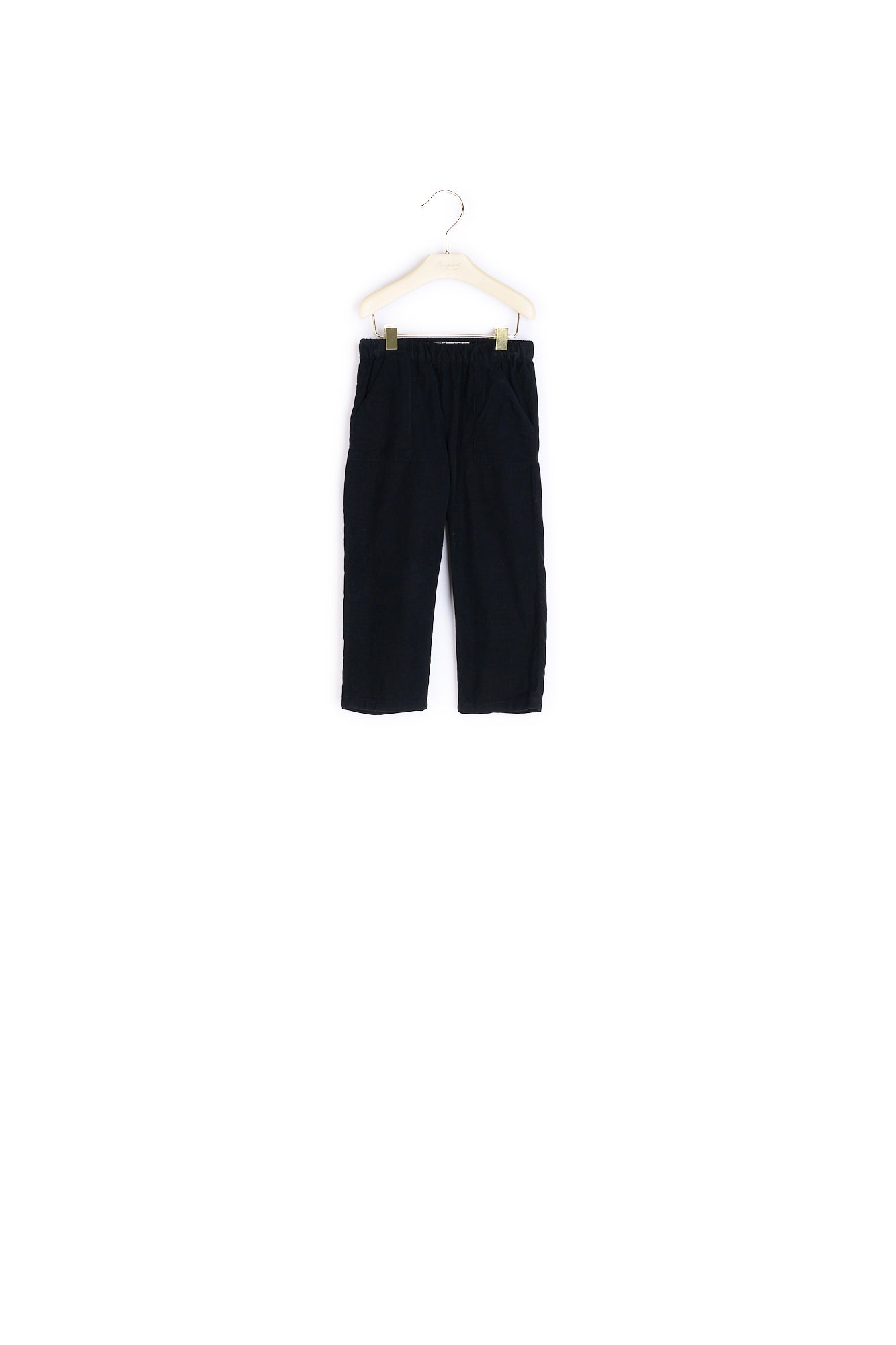 Pantalon Thursday - Bonpoint vintage
