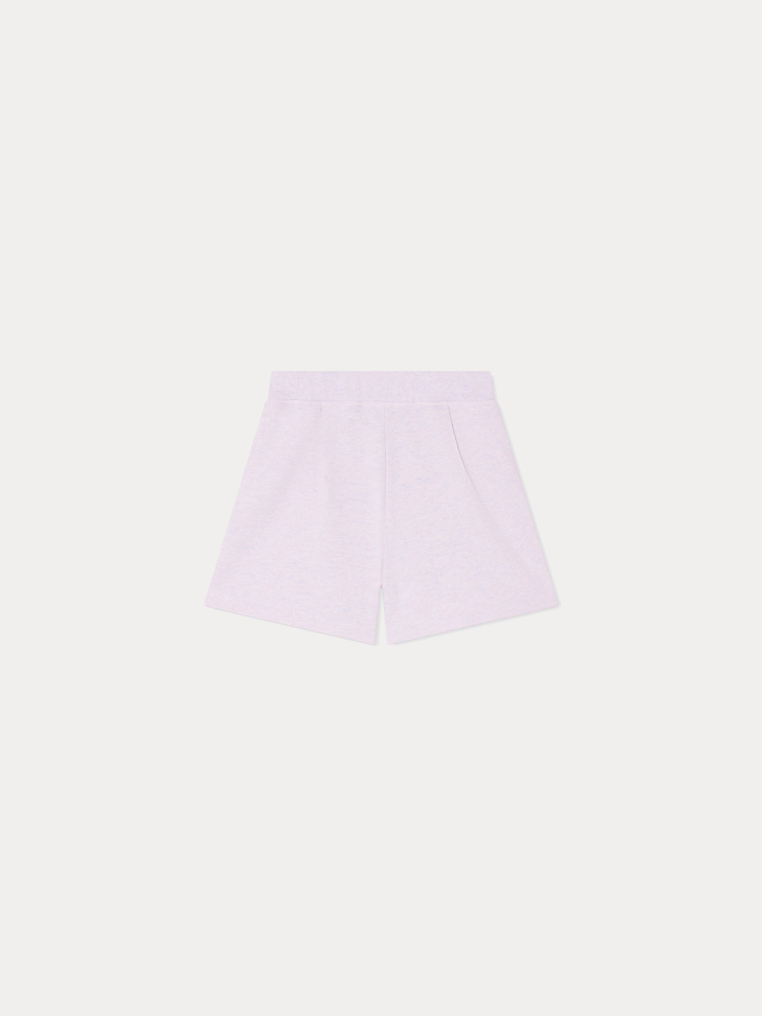 Short Cornelia - Bonpoint vintage