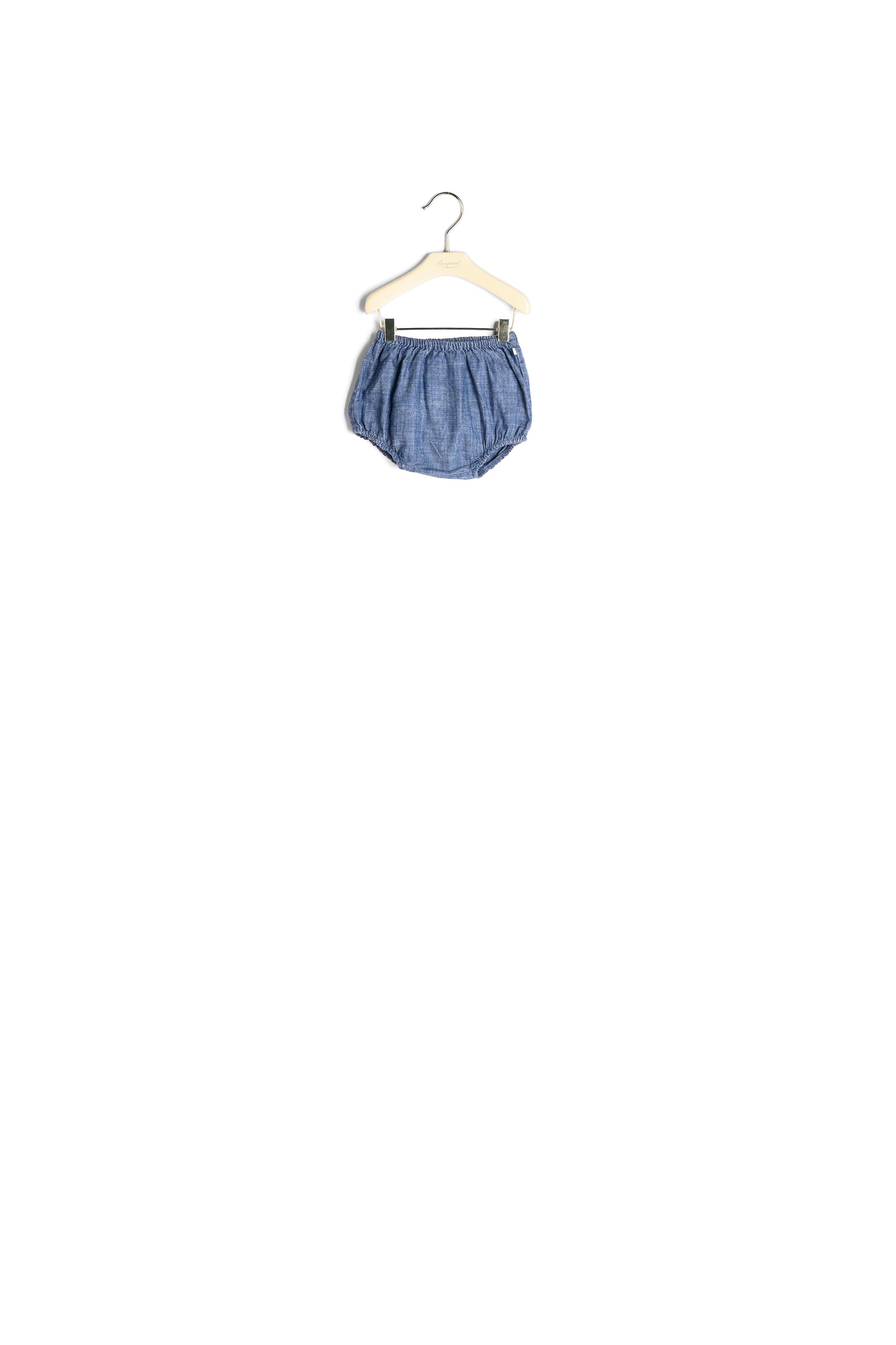Bloomer Aki - Bonpoint vintage