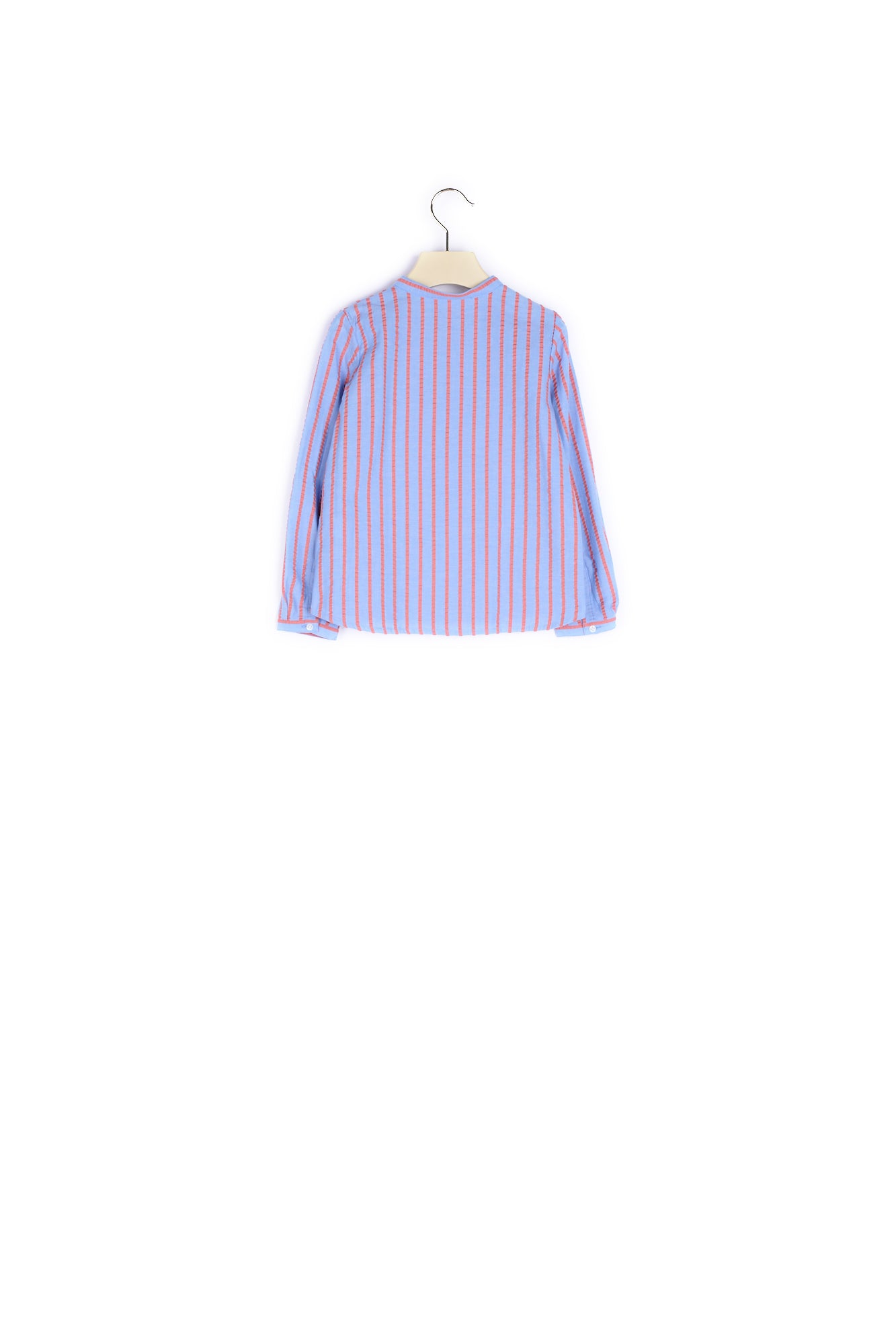 Chemise Artiste - Bonpoint vintage