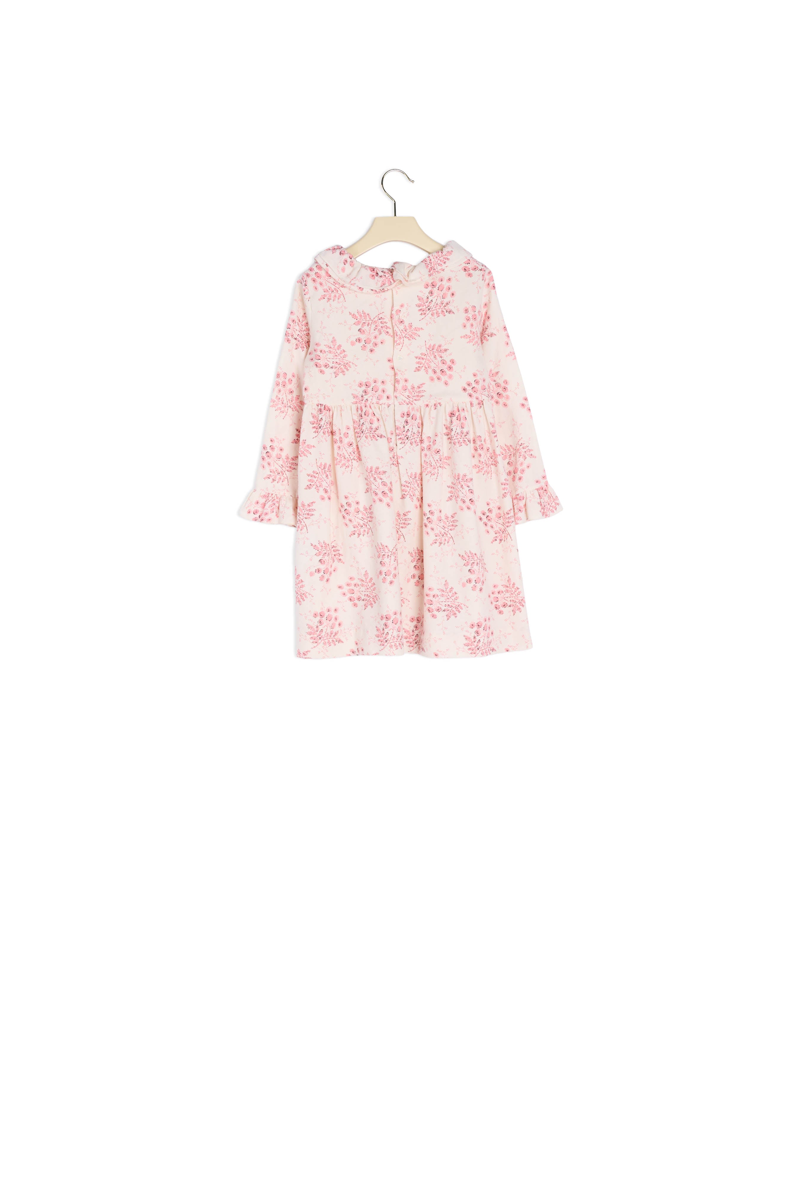 Robe Flavie - Bonpoint vintage