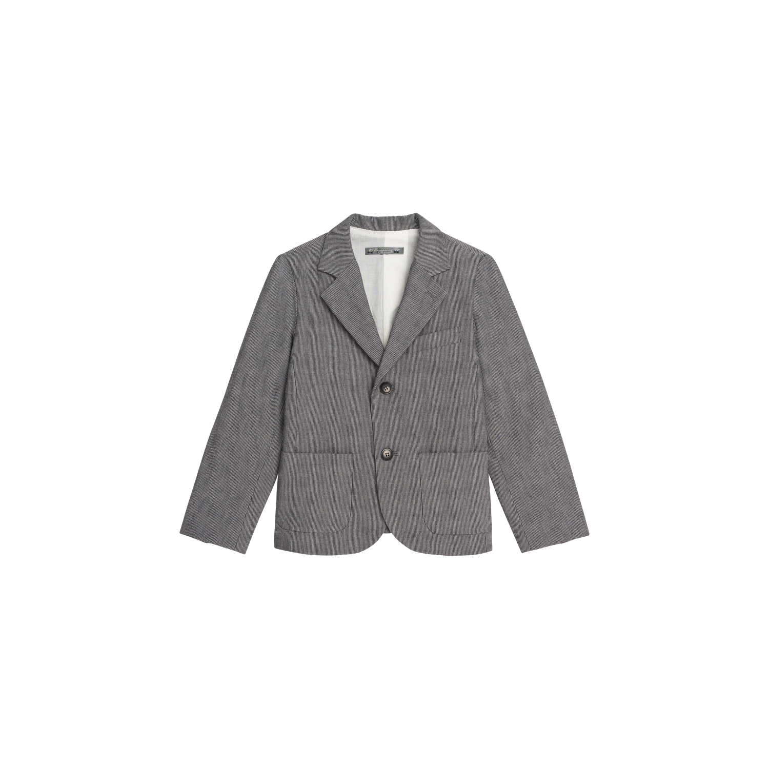 Veste Bright - Bonpoint vintage
