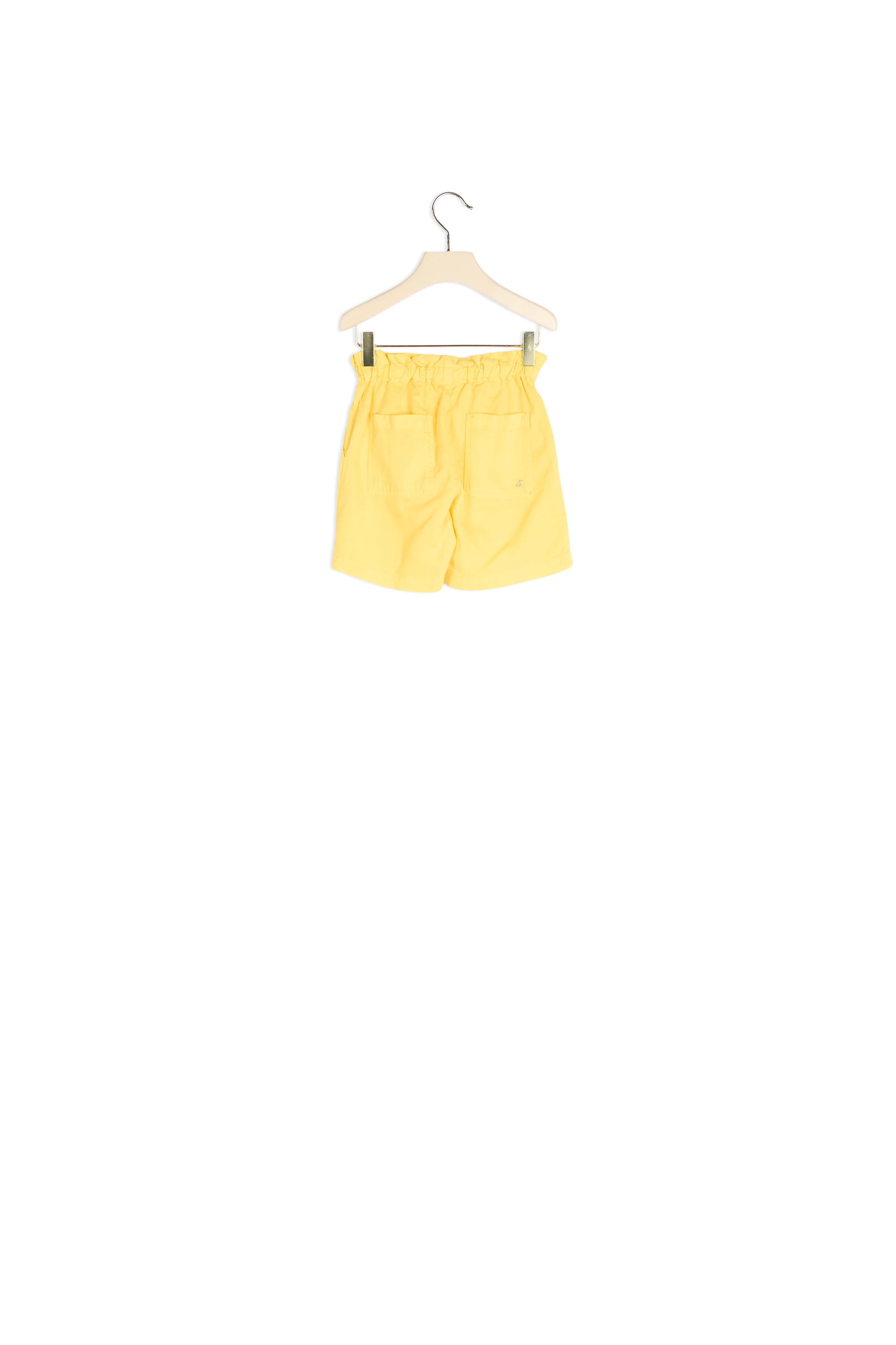 Short Leslie - Bonpoint vintage